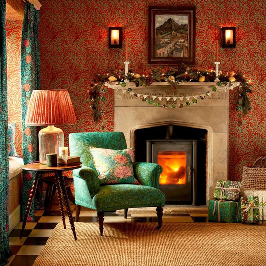a-timeless-christmas-with-william-morris-style