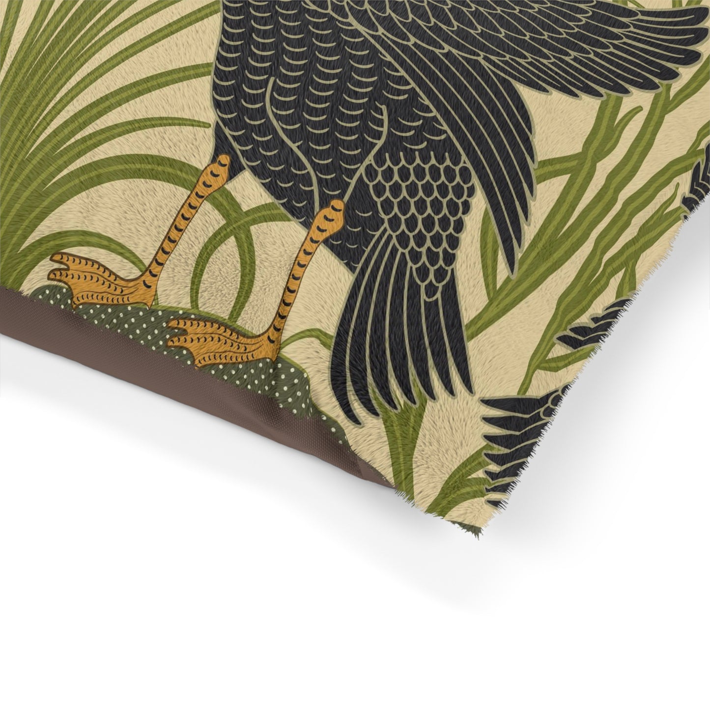 william-morris-co-pet-bed-black-swan-collection-cygnus-aatratus-7