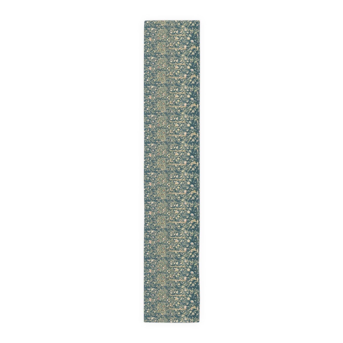 william-morris-co-table-runner-melsetter-collection-6