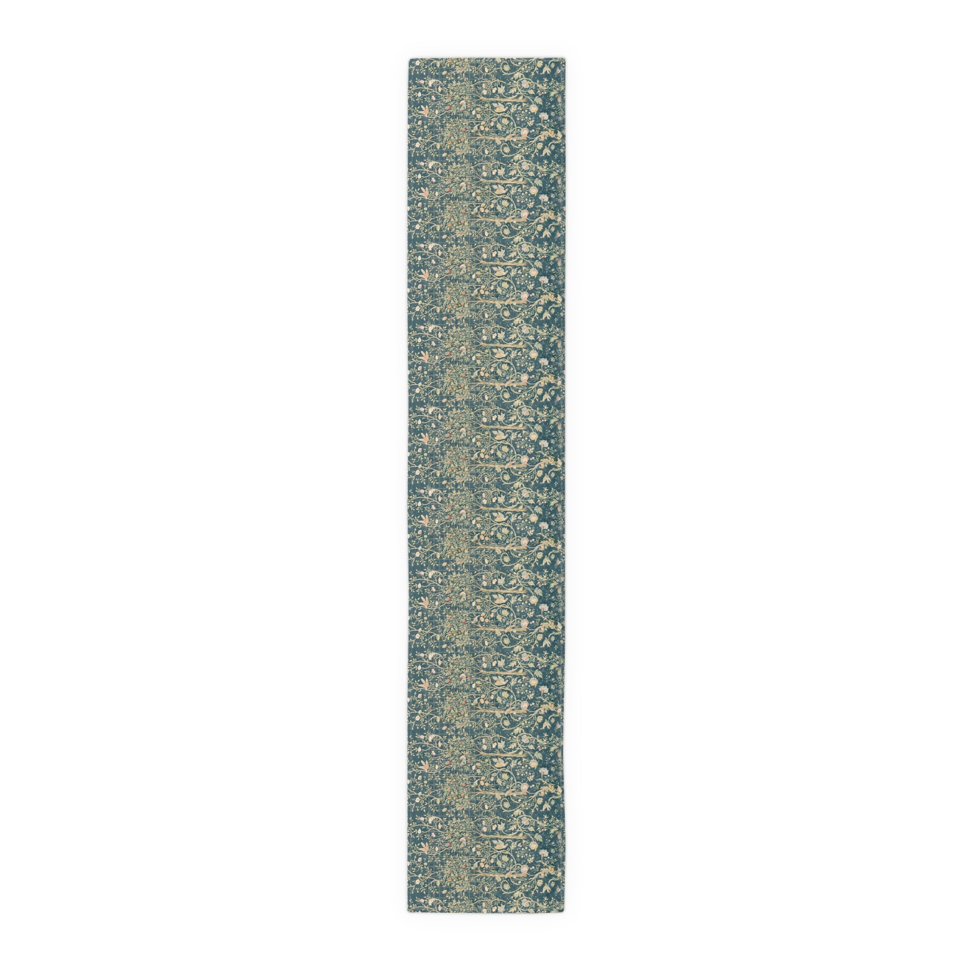 william-morris-co-table-runner-melsetter-collection-6