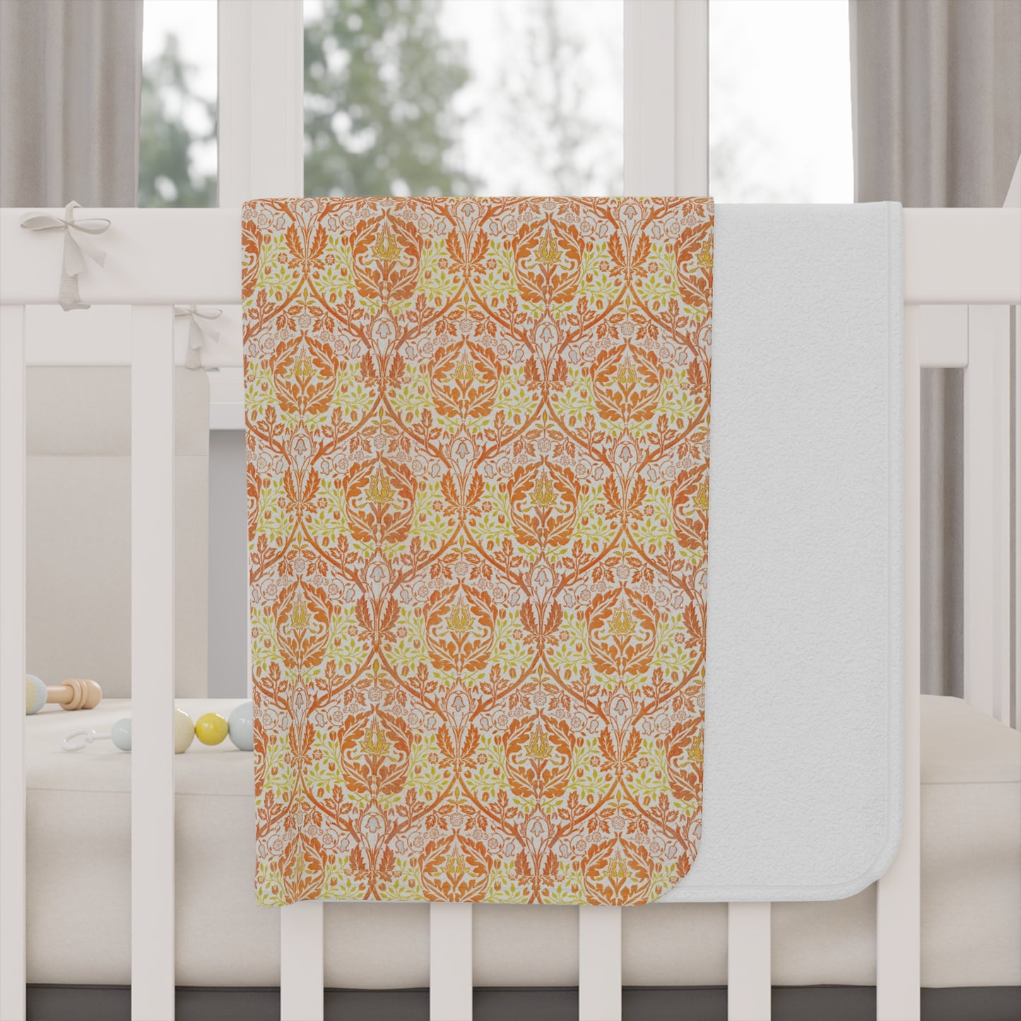 toddler-blanket-inspired-by-william-morris-golden-bough-collection-6