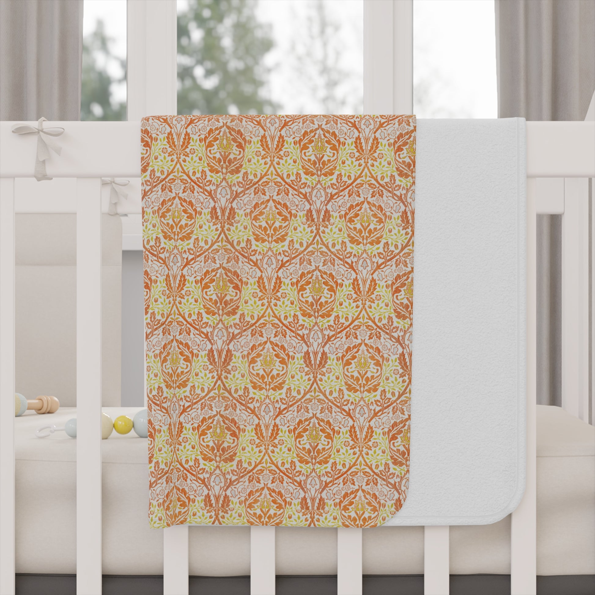 toddler-blanket-inspired-by-william-morris-golden-bough-collection-6