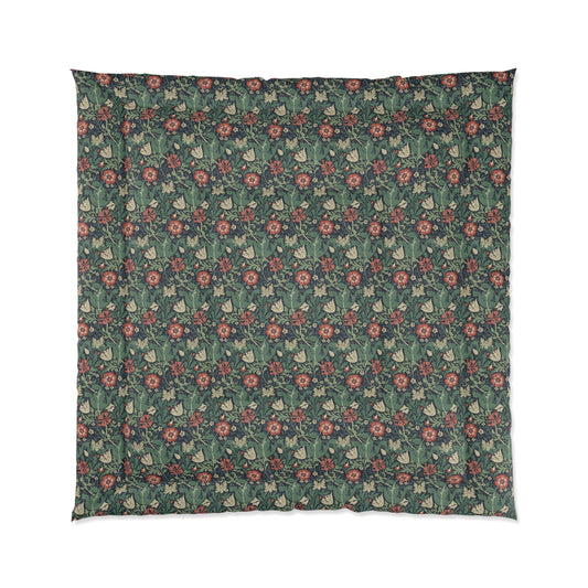 william-morris-co-comforter-compton-collection-hill-cottage-6