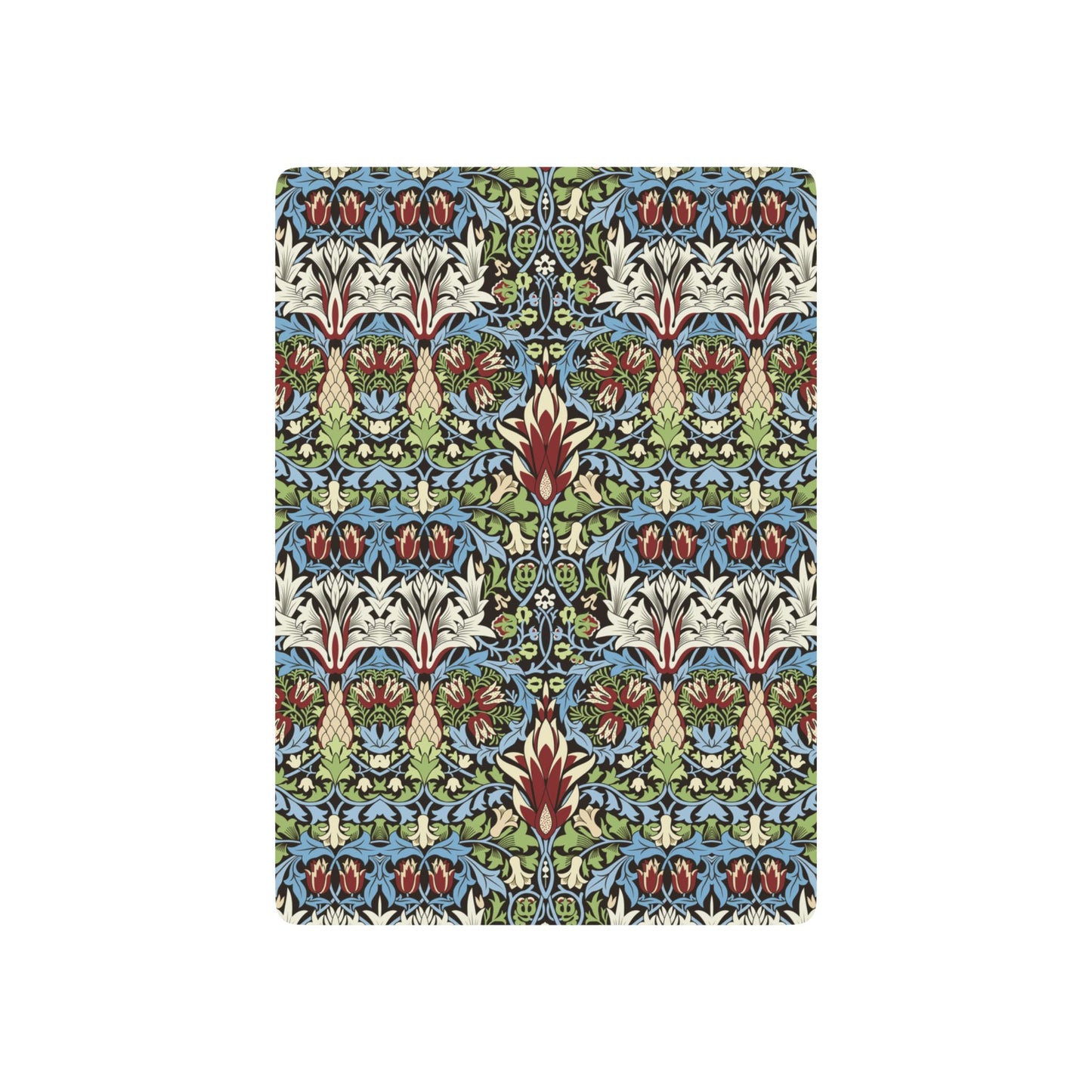 playing-cards-by-william-morris-snakeshead-collection-3