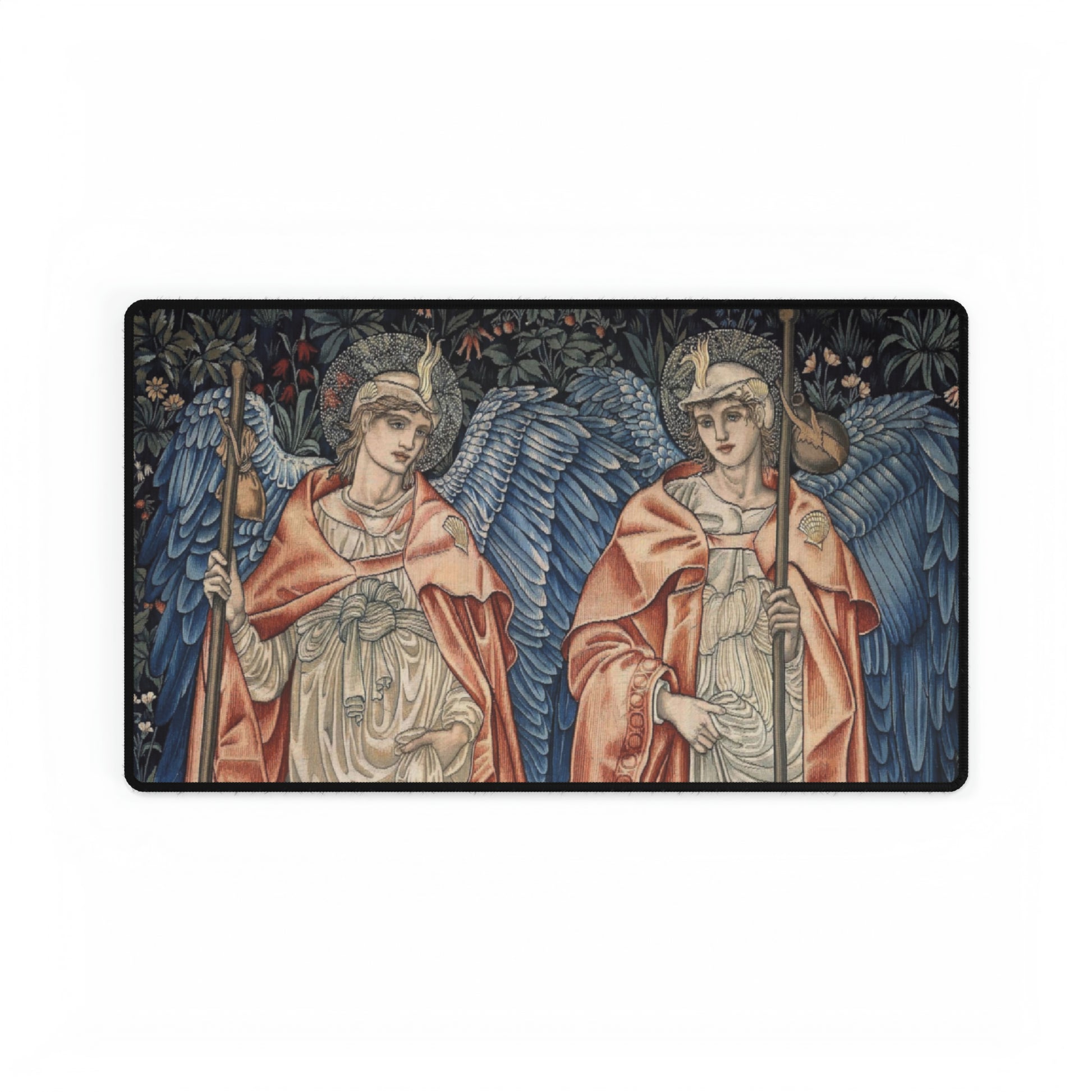 desk-mat-inspired-by-william-morris-angeli-ministrantes-collection-11