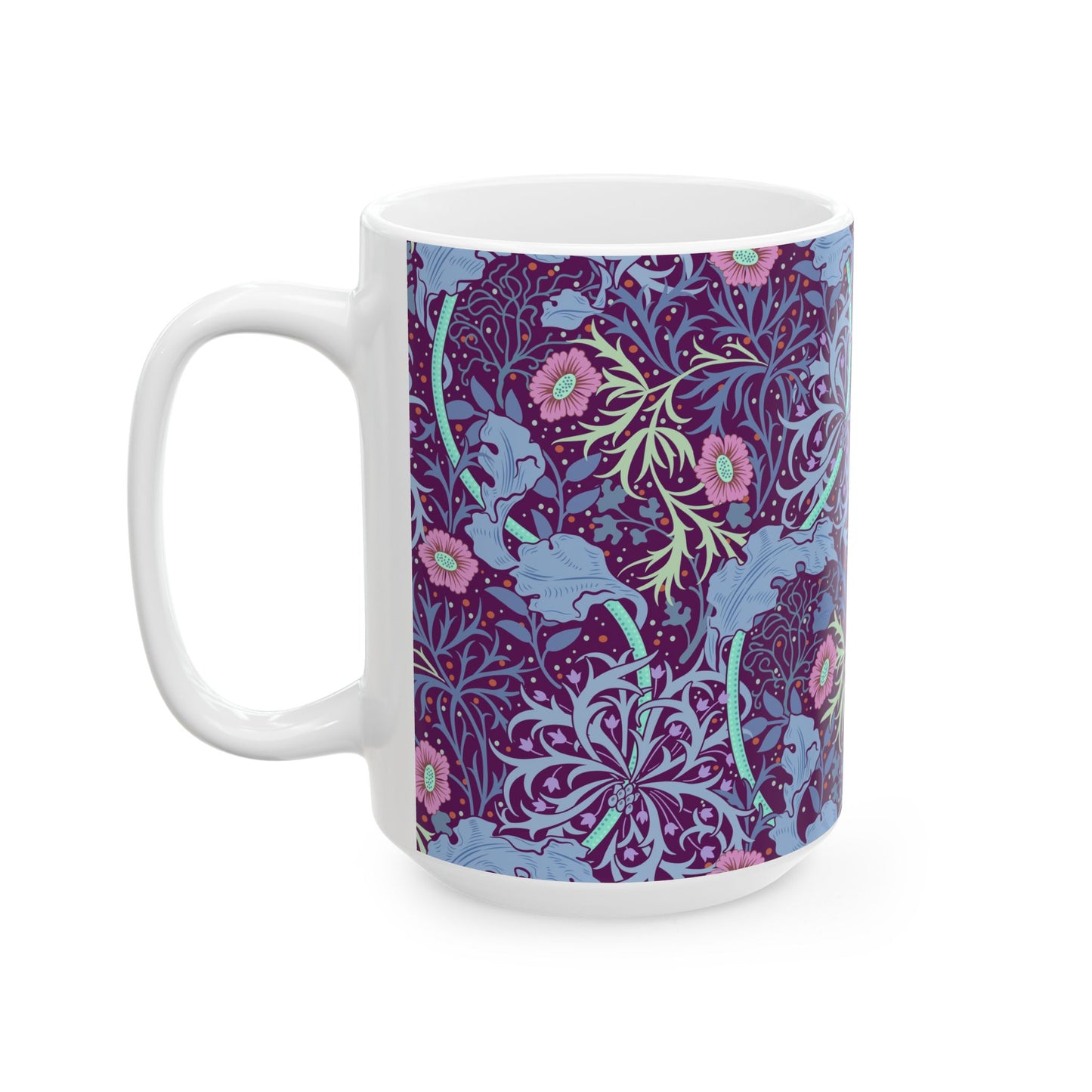 ceramic-mug-william-morris-seaweed-collection-pink-flower-17