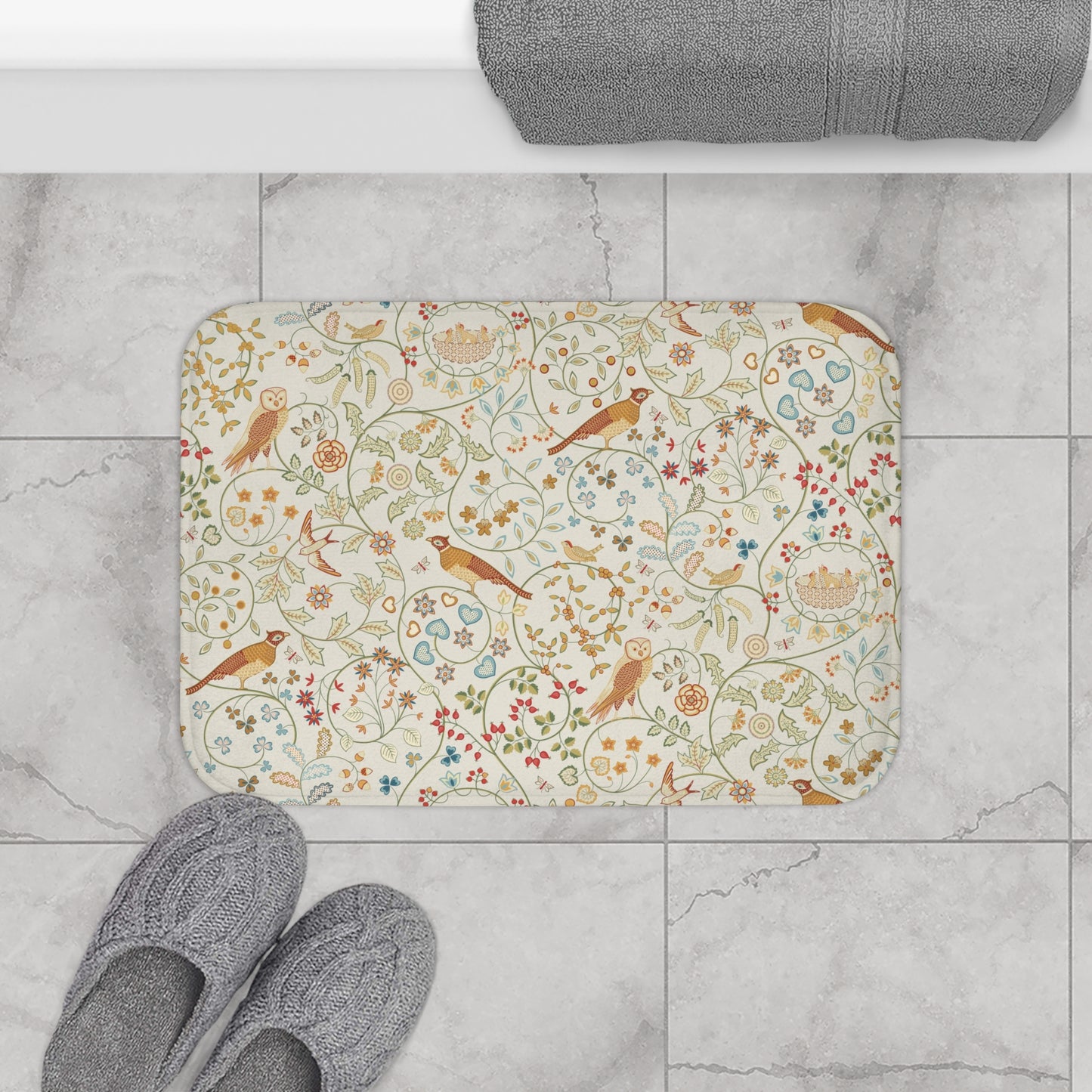 microfibre-bath-mat-inspired-by-william-morris-newill-collection-9