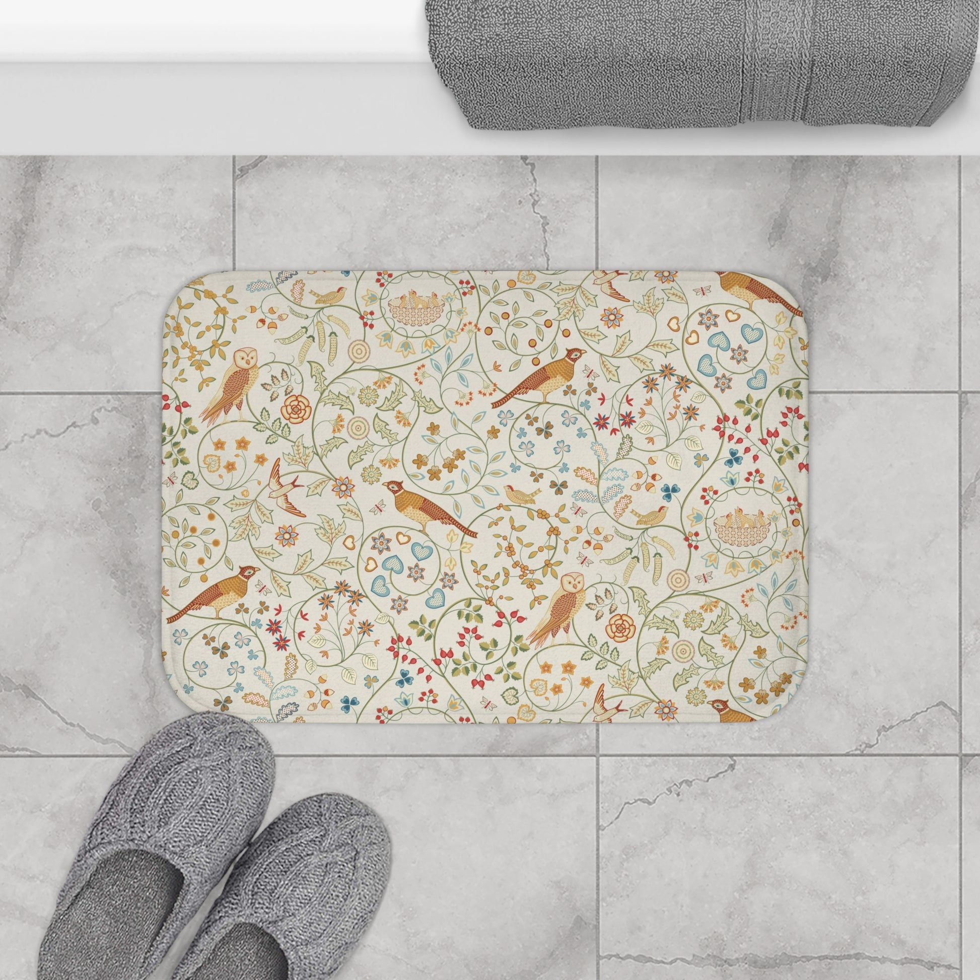 microfibre-bath-mat-inspired-by-william-morris-newill-collection-9