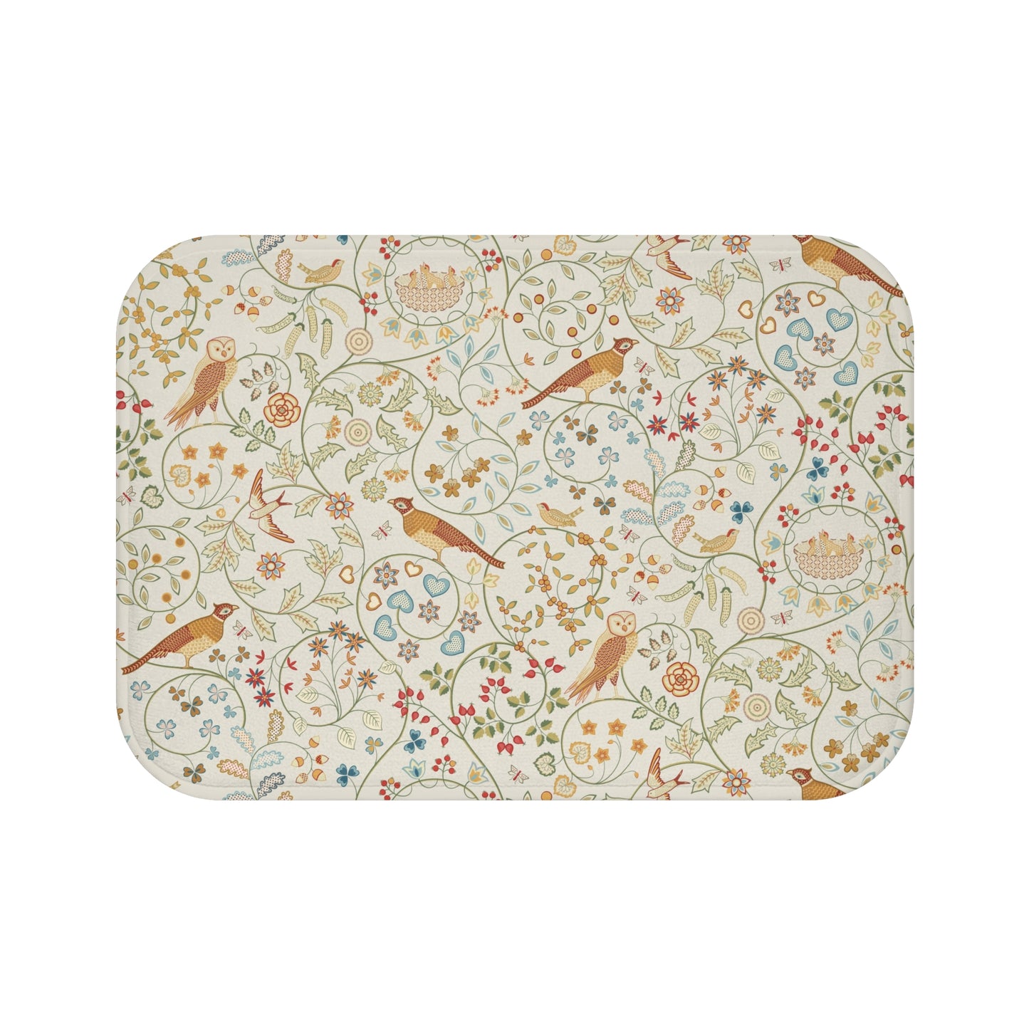 microfibre-bath-mat-inspired-by-william-morris-newill-collection-1