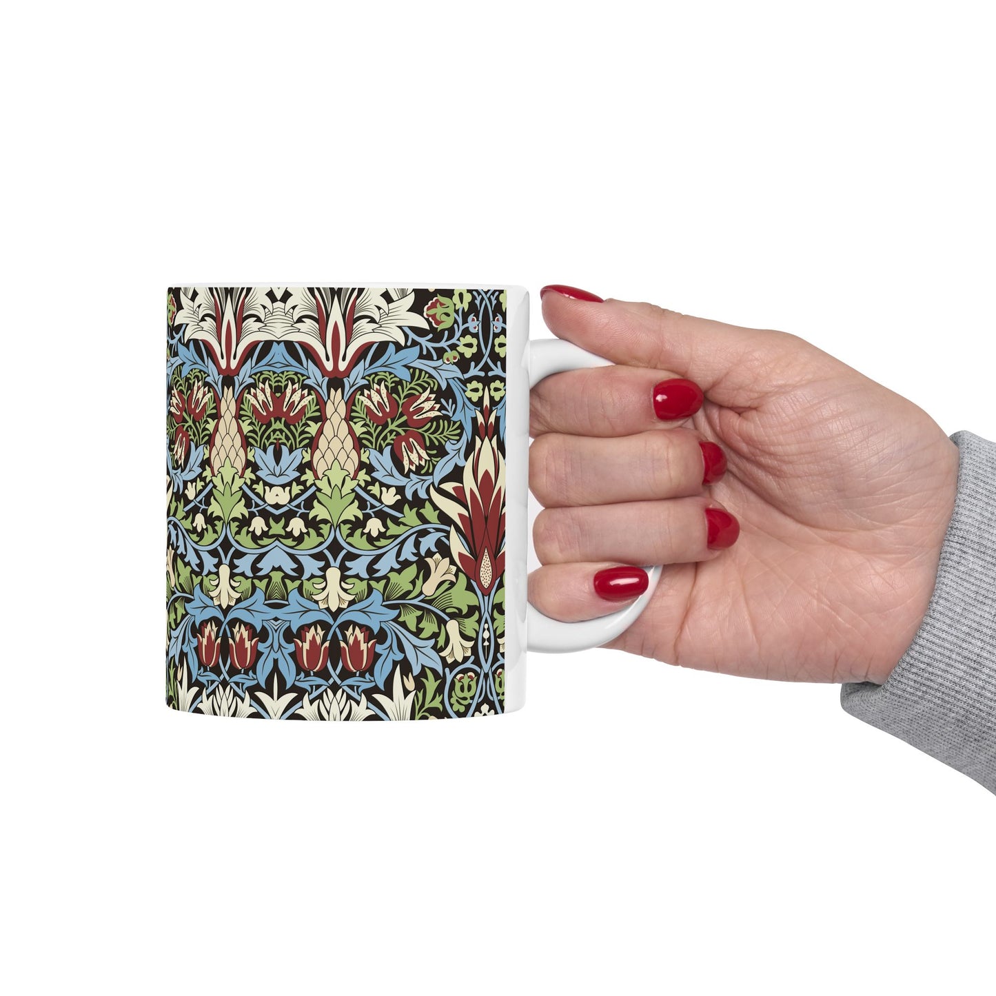 ceramic-mug-inspired-by-william-morris-snakeshead-collection-15