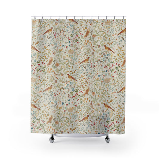 shower-curtain-inspired-by-william-morris-newill-collection-1