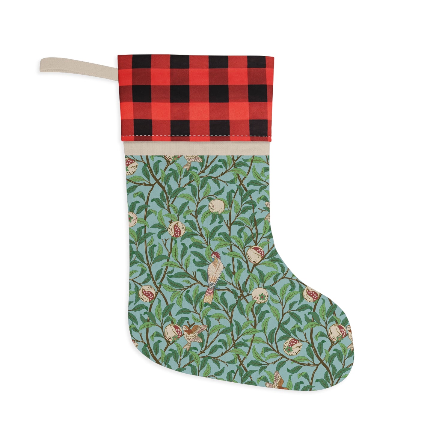 william-morris-co-christmas-stocking-bird-and-pomegranate-collection-tiffany-6