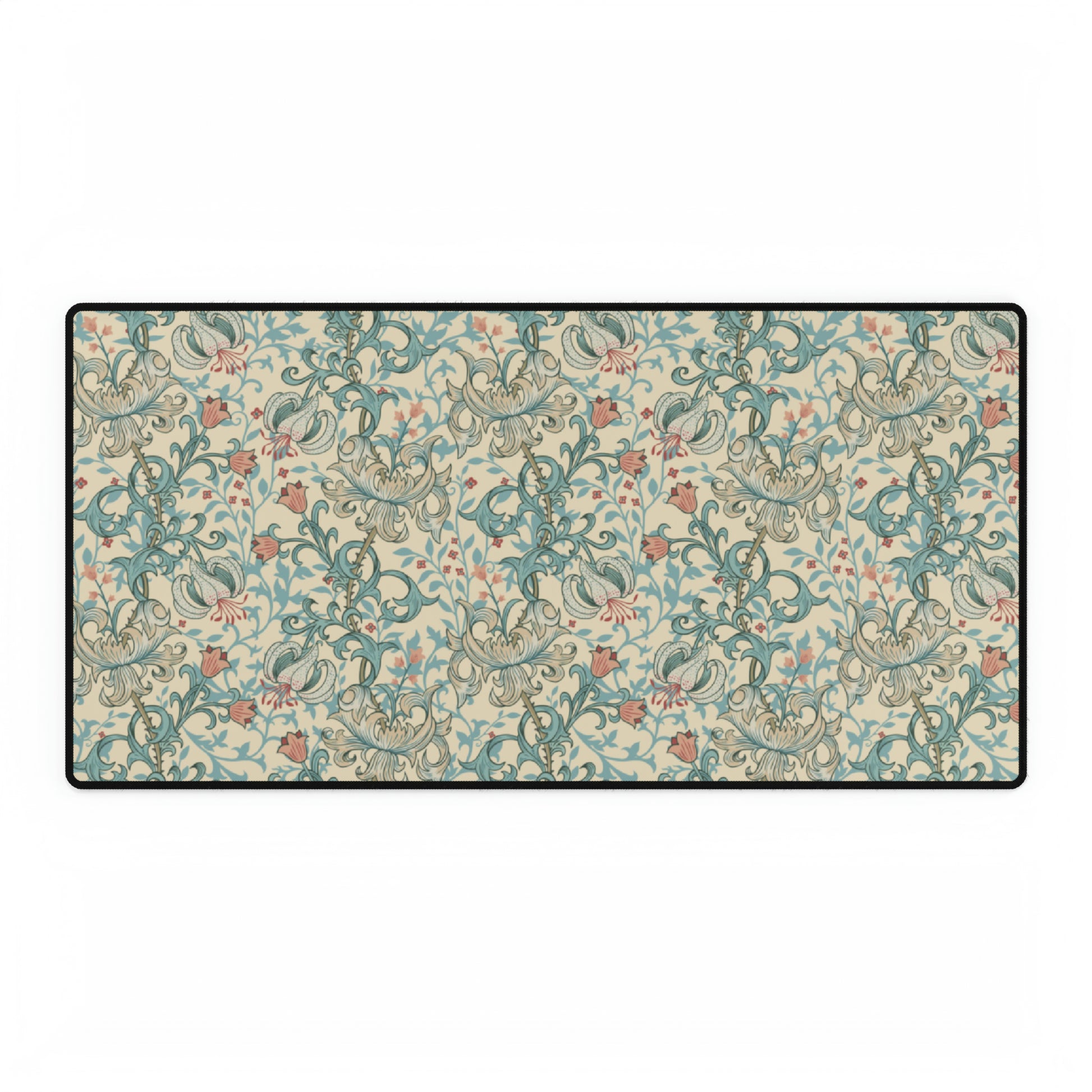 desk-mat-inspired-by-william-morris-golden-lily-collection-mineral-5