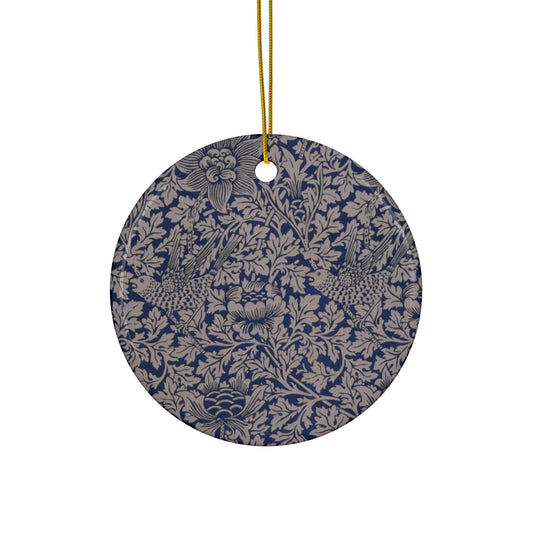 christmas-ornaments-william-morris-bird-anemone-1-3-5-10-1