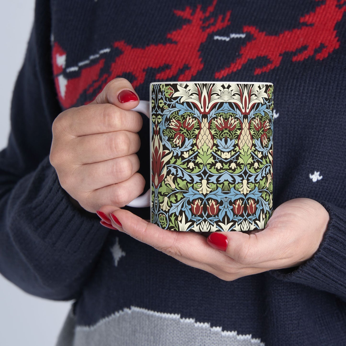 ceramic-mug-inspired-by-william-morris-snakeshead-collection-14