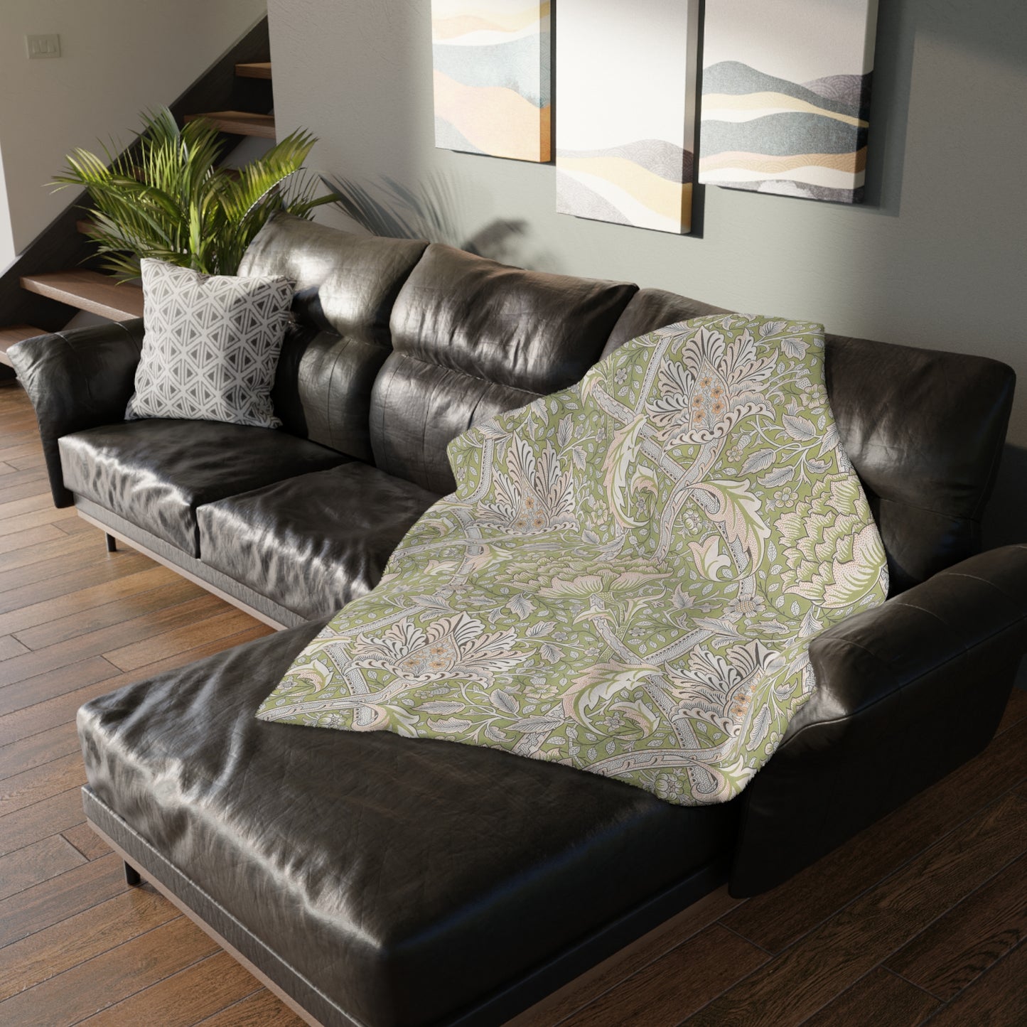 velveteen-minky-blanket-by-william-morris-windrush-path-brook-13