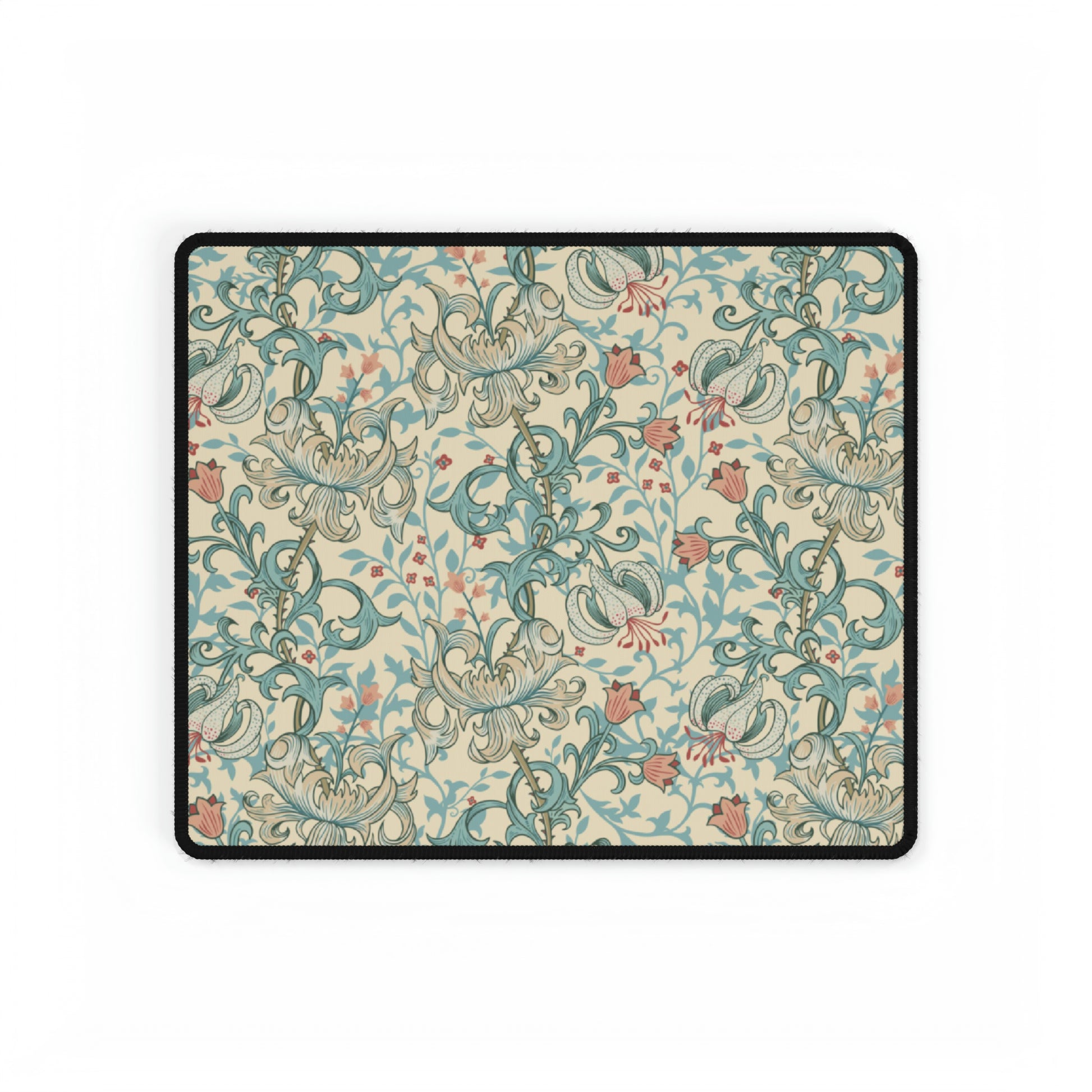 desk-mat-inspired-by-william-morris-golden-lily-collection-mineral-8