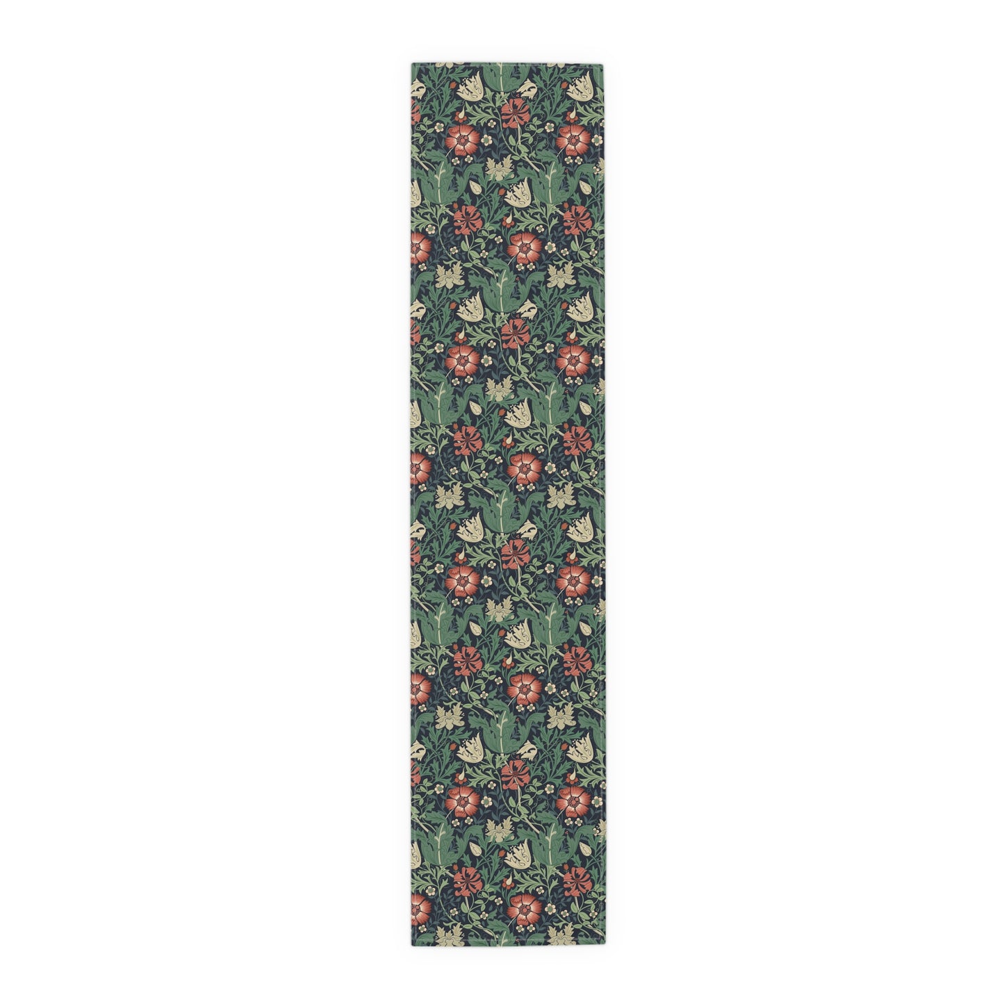 table-runner-by-william-morris-compton-collection-hill-cottage-10