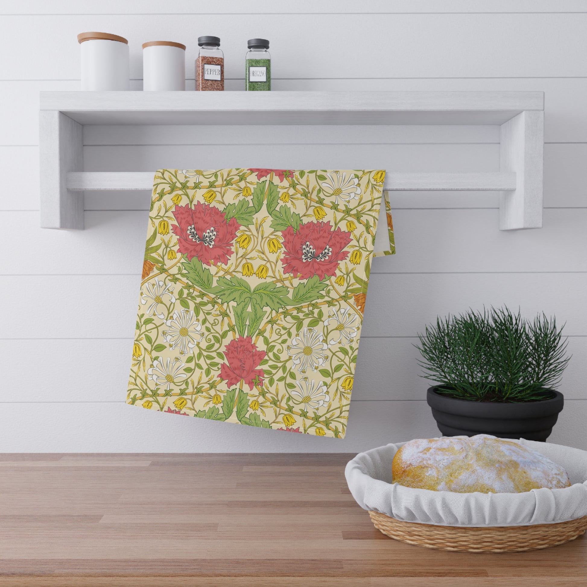 william-morris-co-kitchen-tea-towel-honeysuckle-collection-summer-12