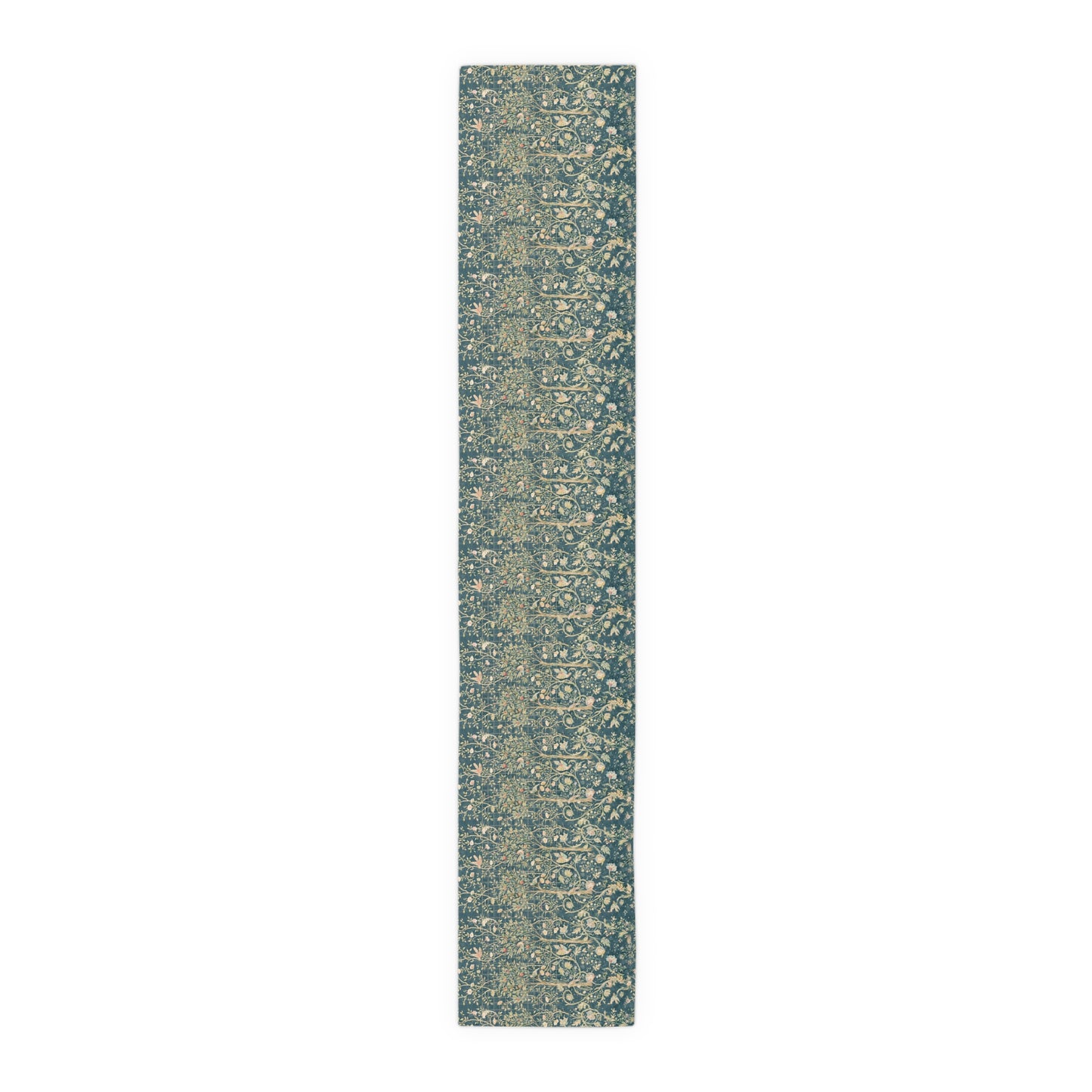 william-morris-co-table-runner-melsetter-collection-18