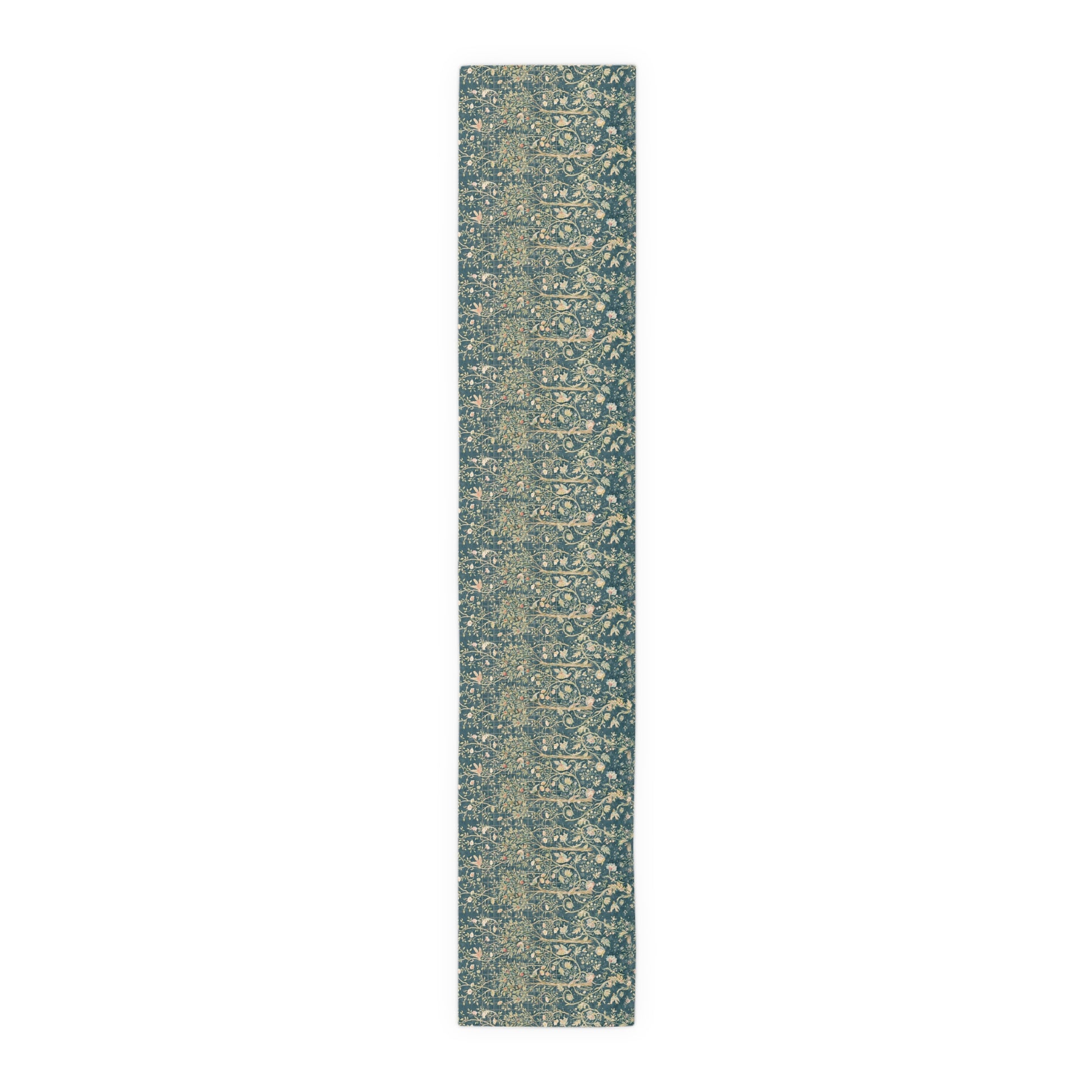 william-morris-co-table-runner-melsetter-collection-18