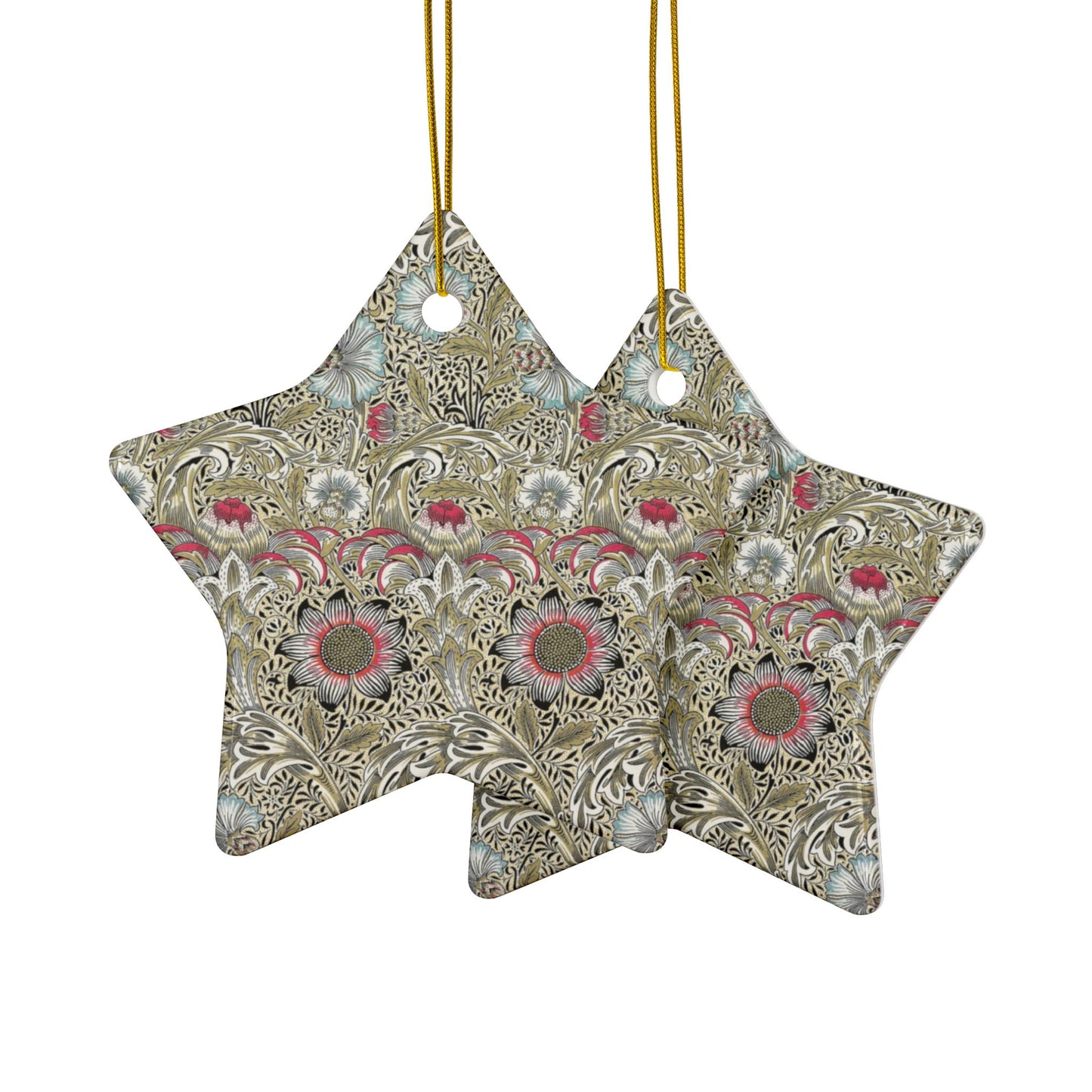 ceramic-christmas-ornaments-william-morris-corncockle-1-3-5-10-44