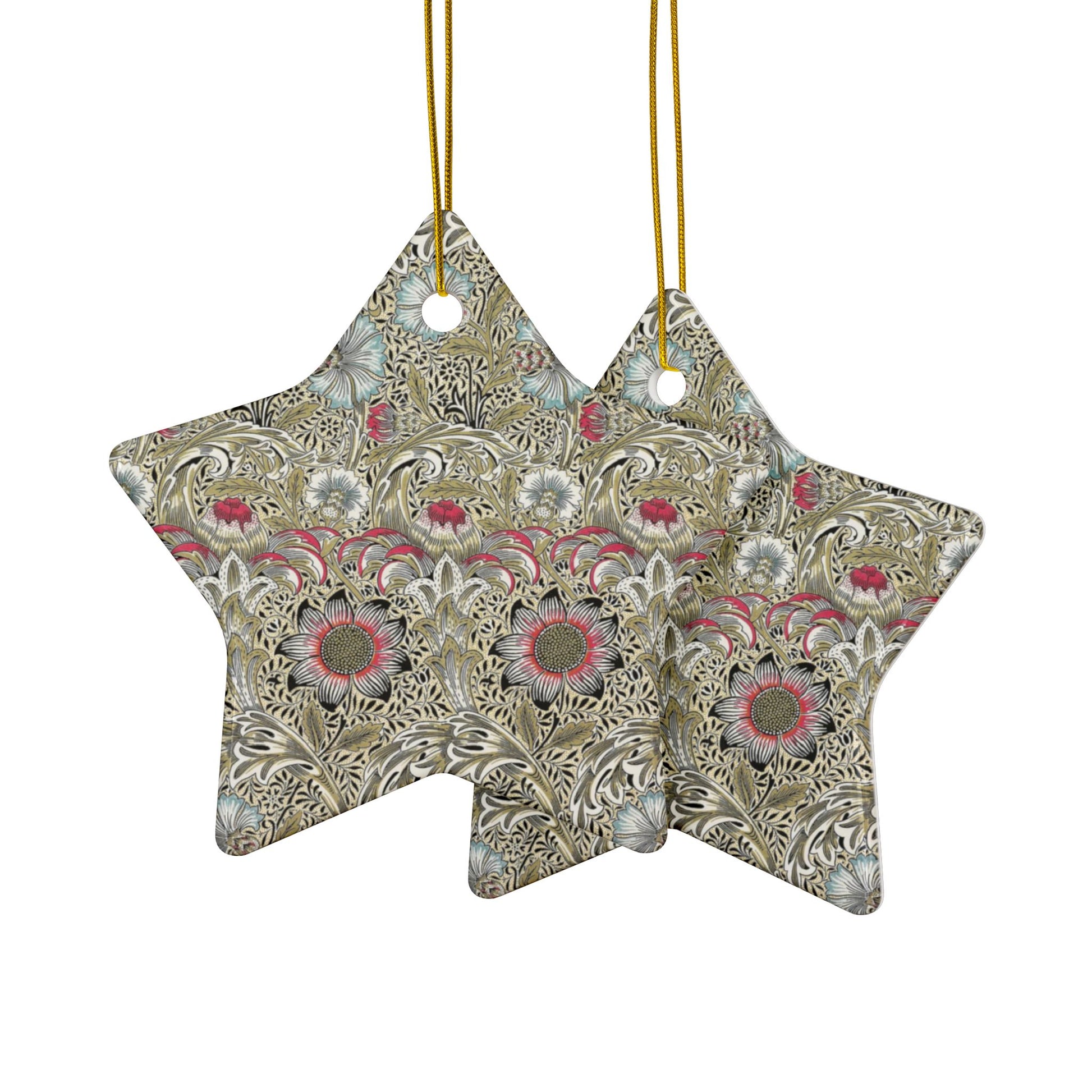 ceramic-christmas-ornaments-william-morris-corncockle-1-3-5-10-32
