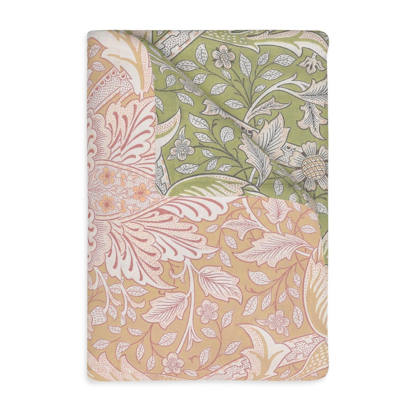 velveteen-minky-blanket-by-william-morris-windrush-path-brook-1