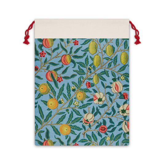 christmas-santa-sack-inspired-by-william-morris-four-fruits-collection-1