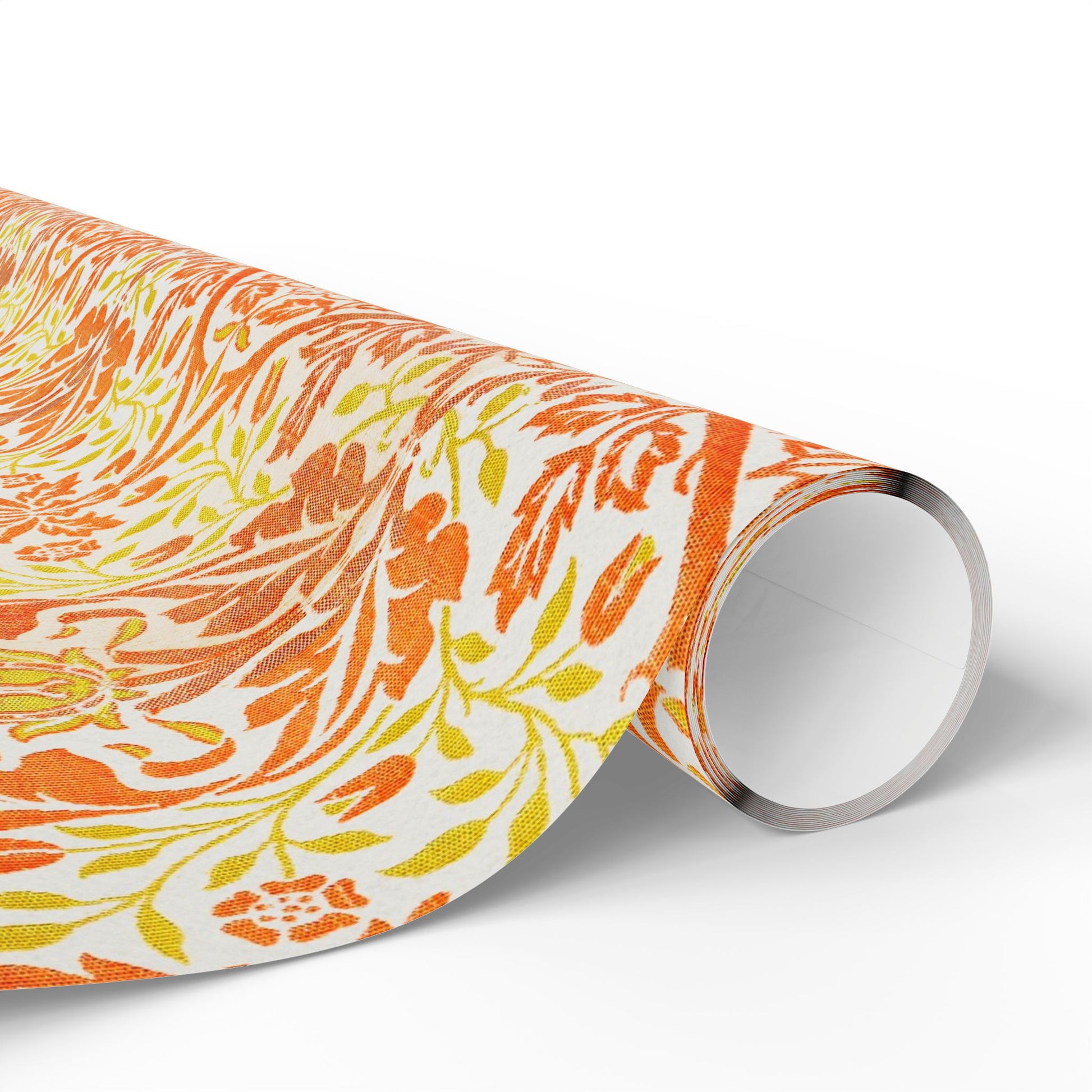 gift-wrapping-paper-william-morris-golden-bough-collection-12