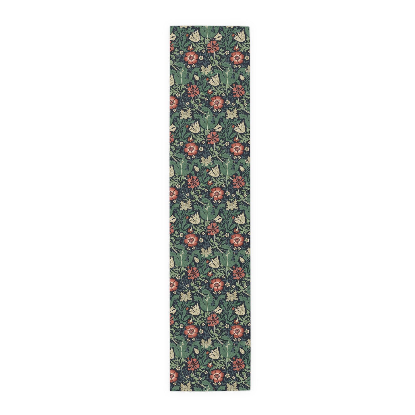 table-runner-by-william-morris-compton-collection-hill-cottage-14