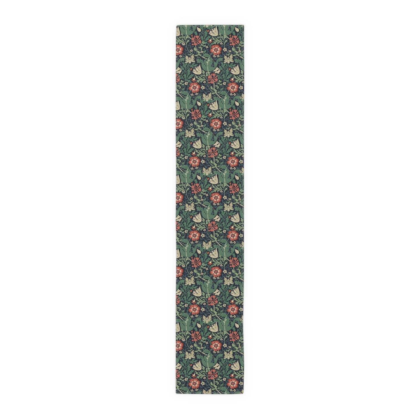 table-runner-by-william-morris-compton-collection-hill-cottage-6
