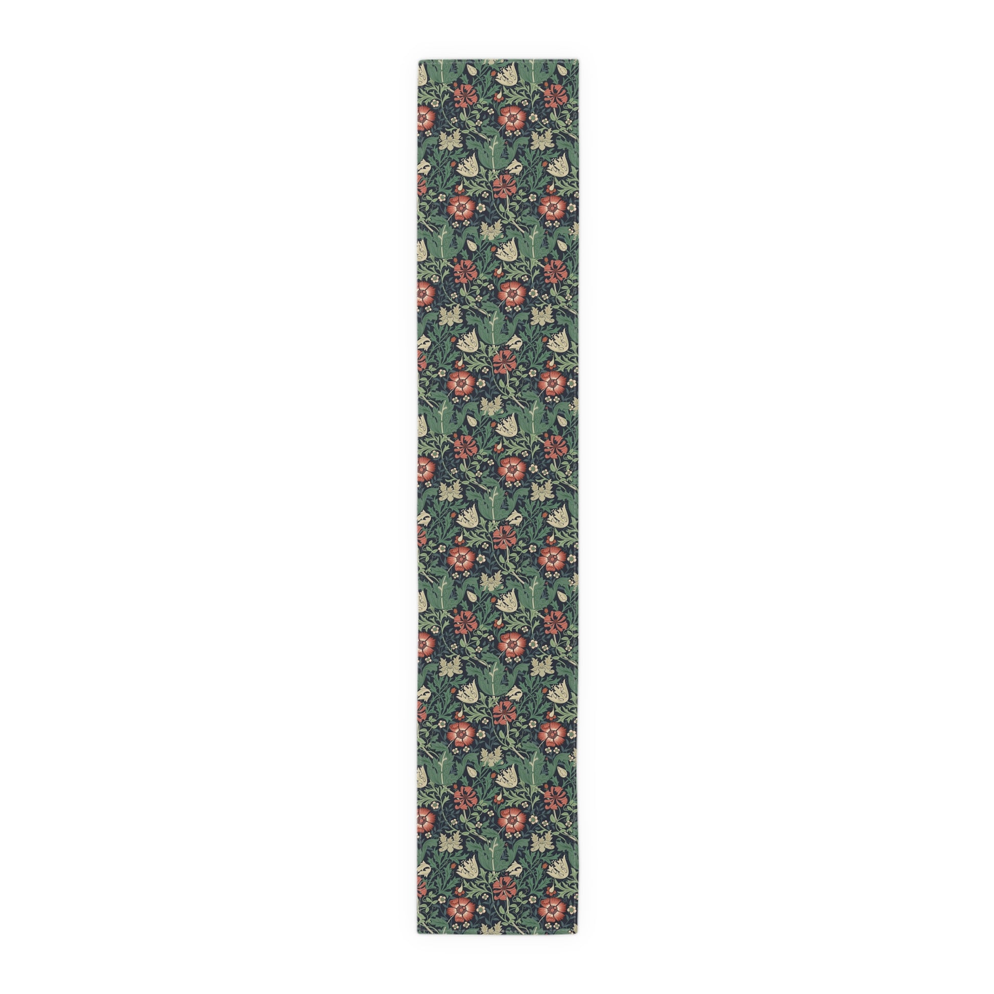 table-runner-by-william-morris-compton-collection-hill-cottage-6