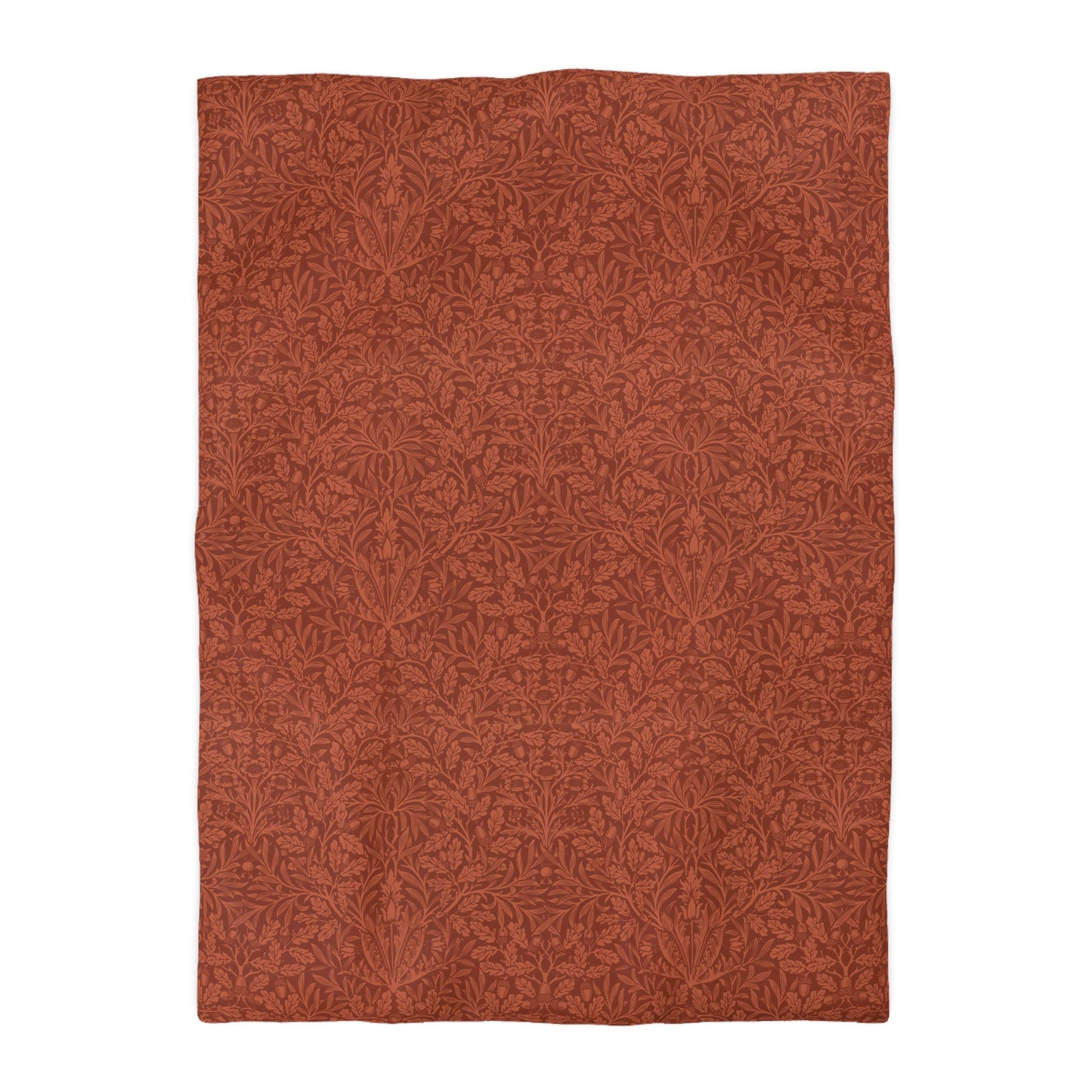 william-morris-co-microfibre-duvet-cover-acorns-and-oak-leaves-collection-rust-17