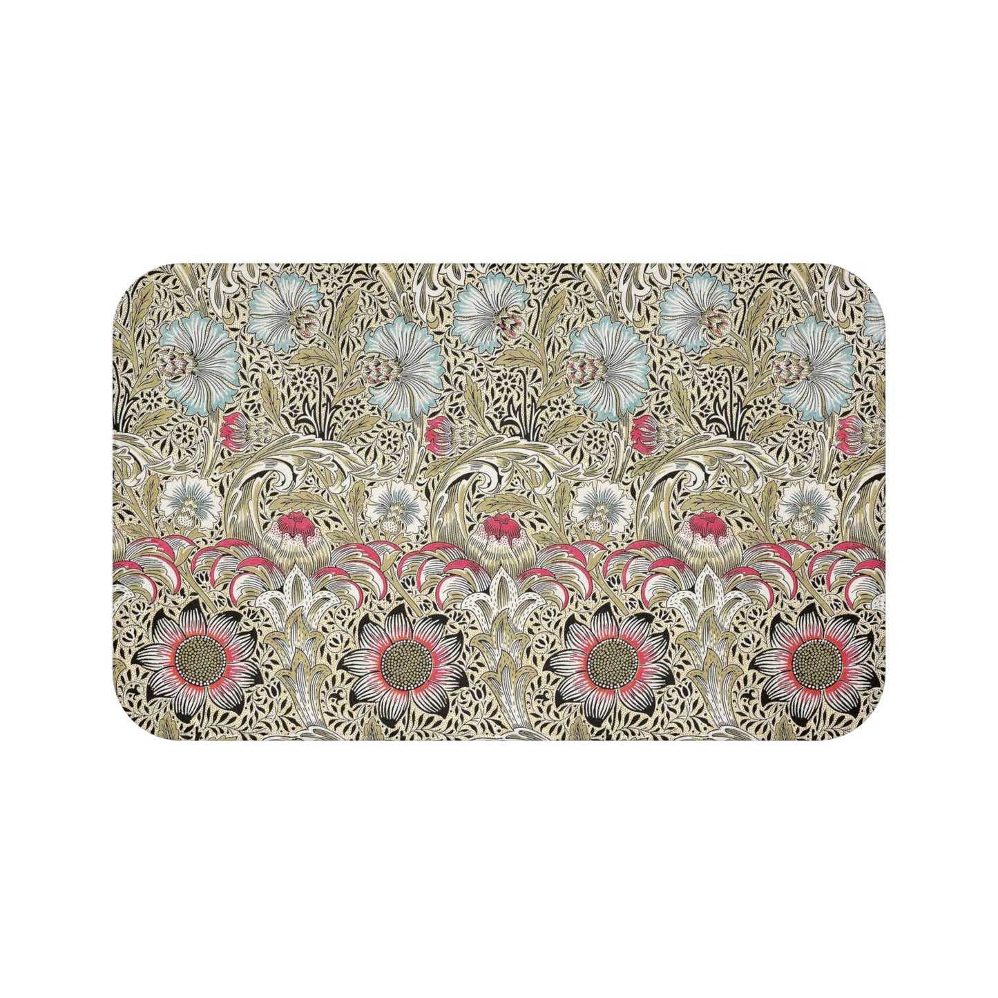 bath-mat-william-morris-corncockle-3