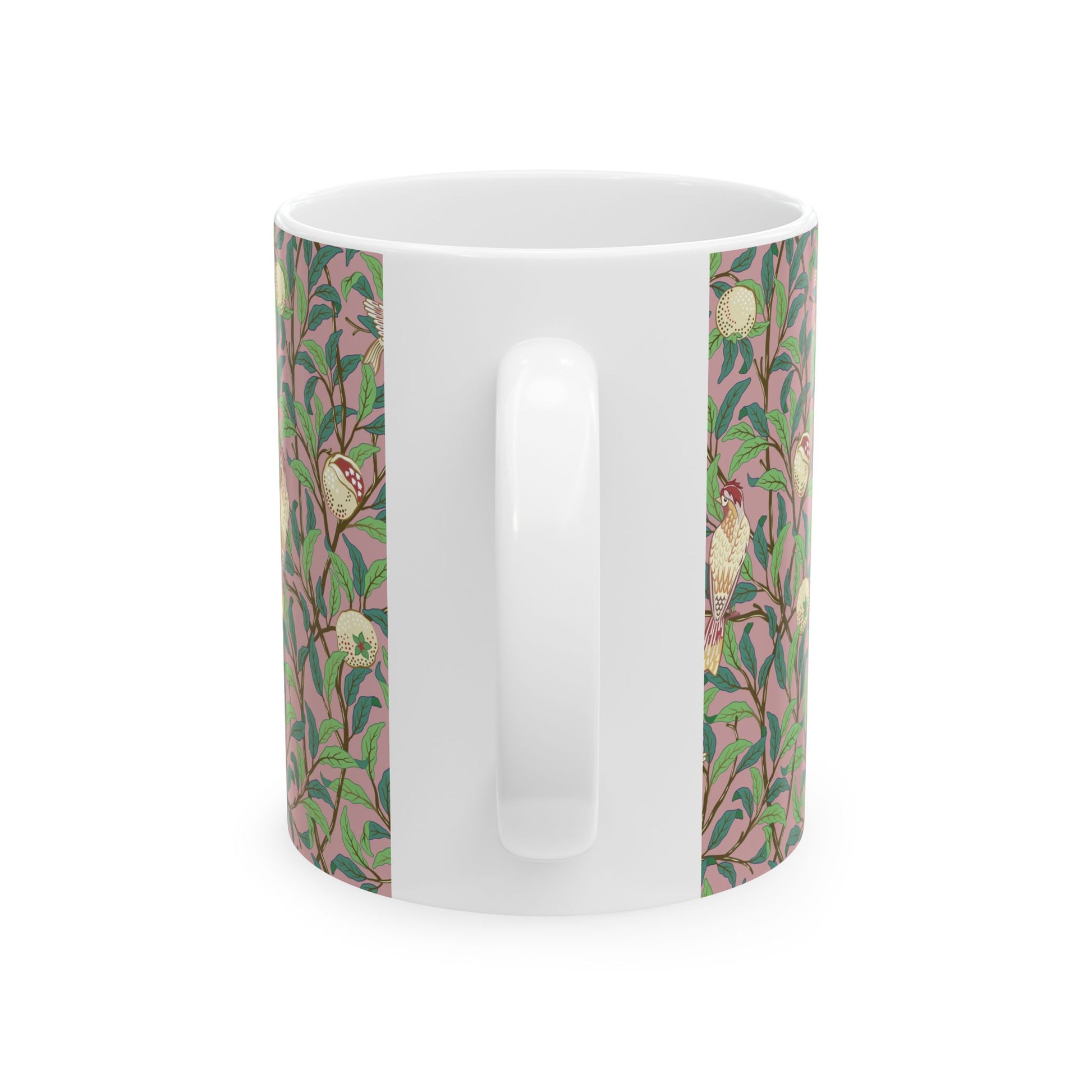 ceramic-mug-william-morris-bird-pomegranate-collection-rosella-5