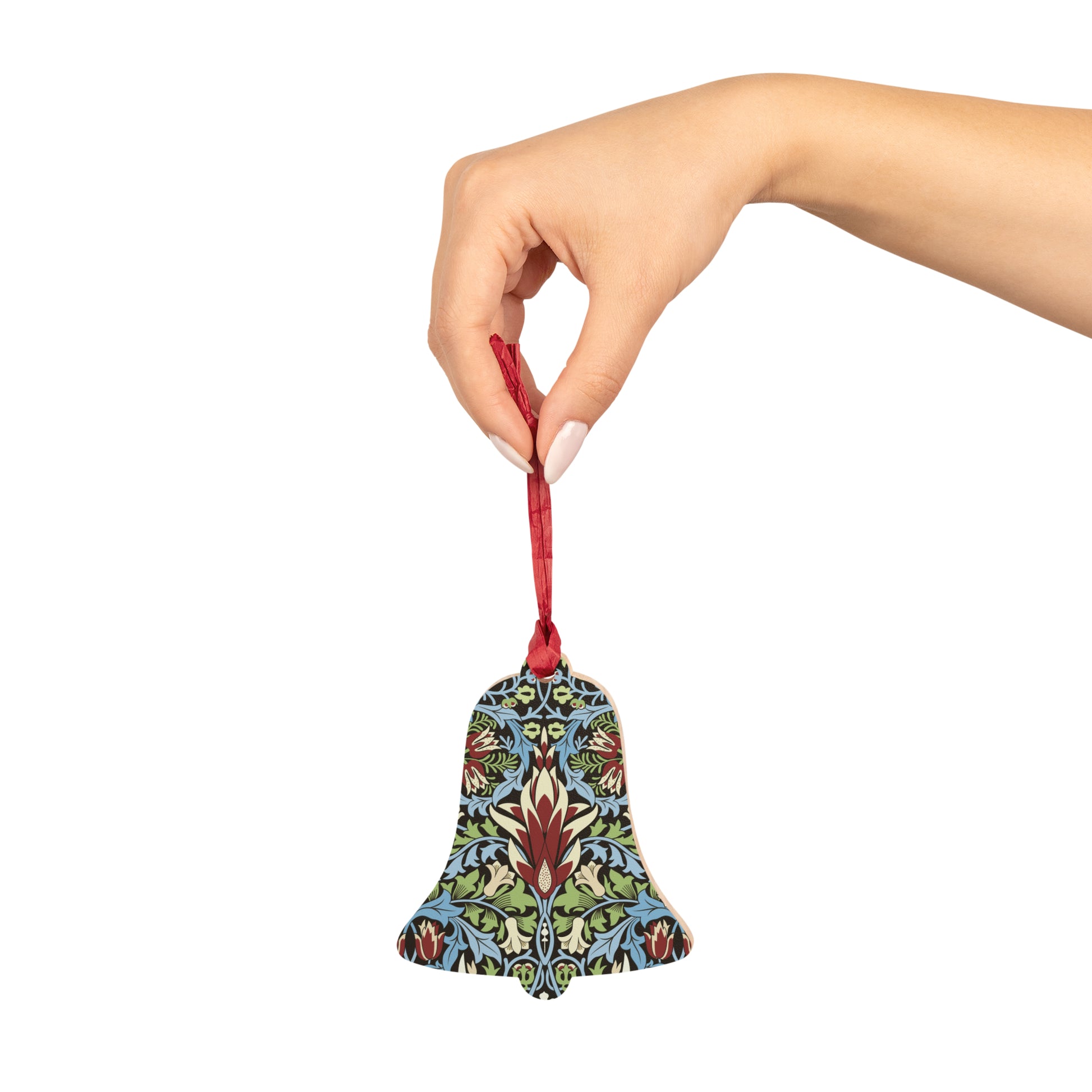 william-morris-co-wooden-christmas-ornaments-snakeshead-collection-2