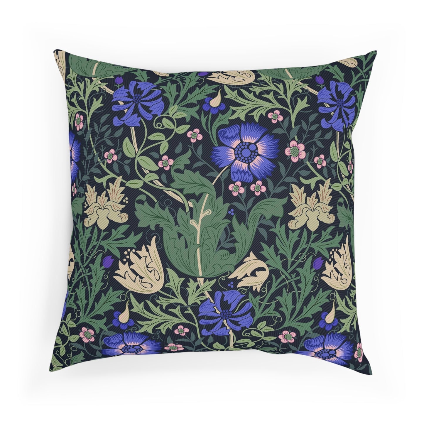 william-morris-co-cotton-drill-cushion-and-cover-bluebell-cottage-collection-5