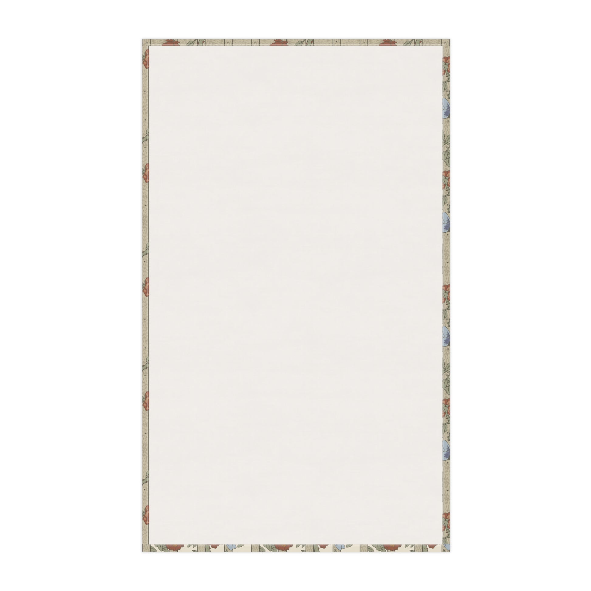 kitchen-tea-towel-inspired-by-william-morris-trellis-collection-10