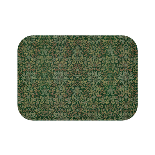 bath-mat-william-morris-flower-garden-collection-1