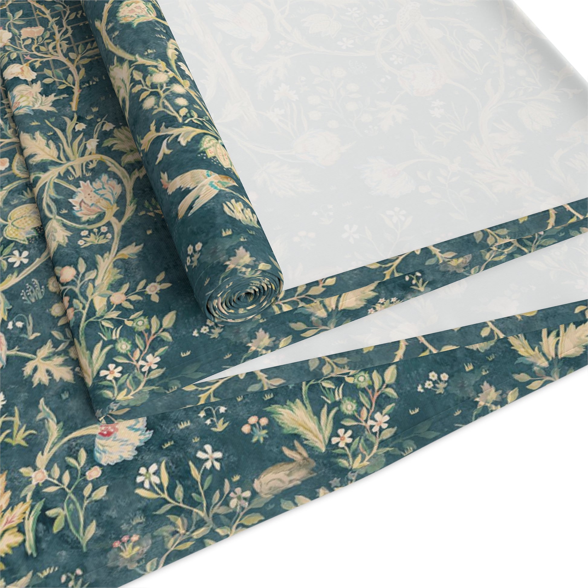 william-morris-co-table-runner-melsetter-collection-16