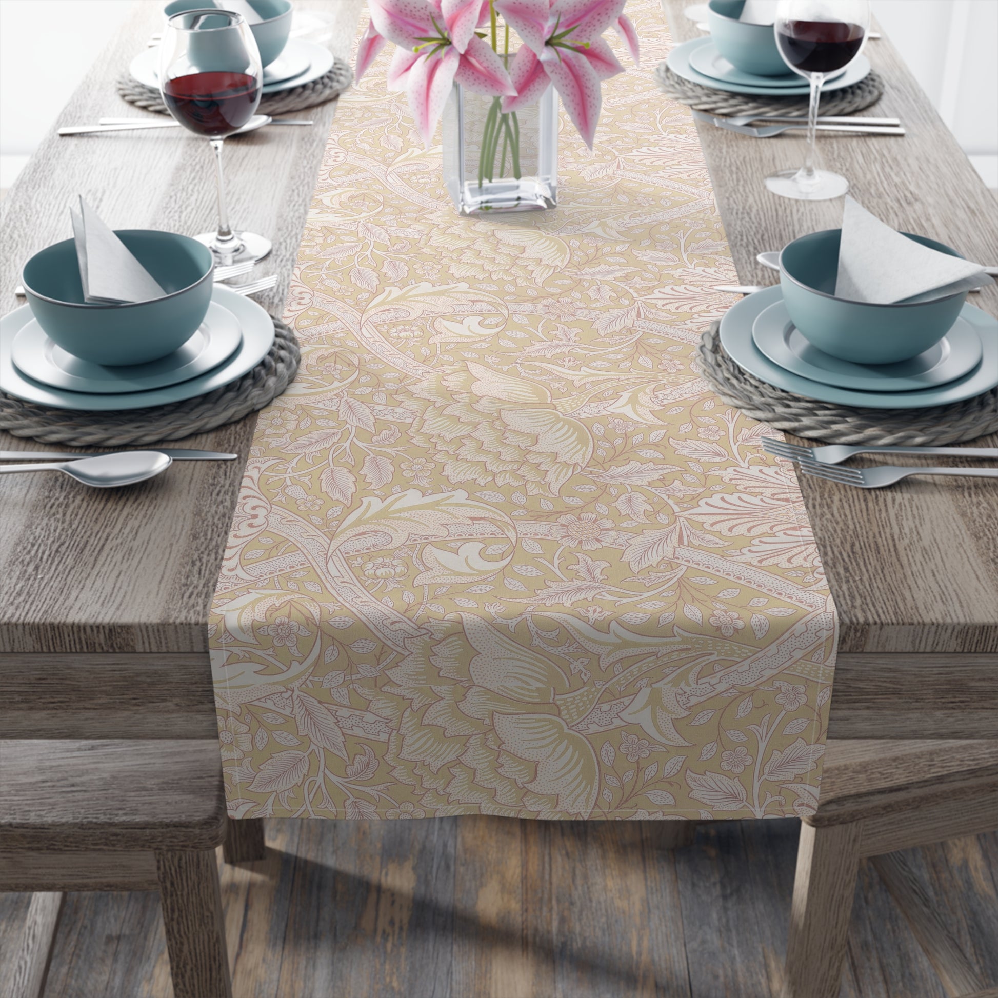 table-runner-inspired-by-william-morris-windrush-collection-path-17