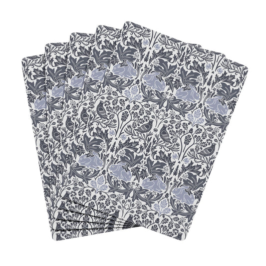 playing-cards-inspired-by-william-morris-brer-rabbit-collection-grey-1