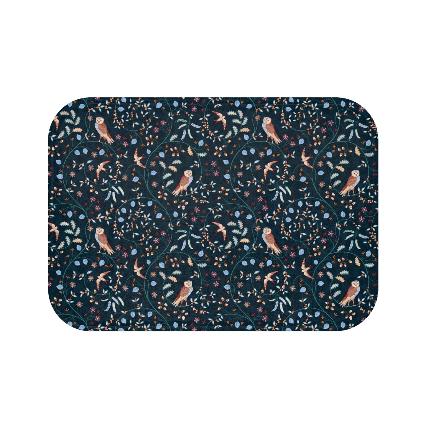 microfibre-bath-mat-by-william-morris-newill-collection-night-3