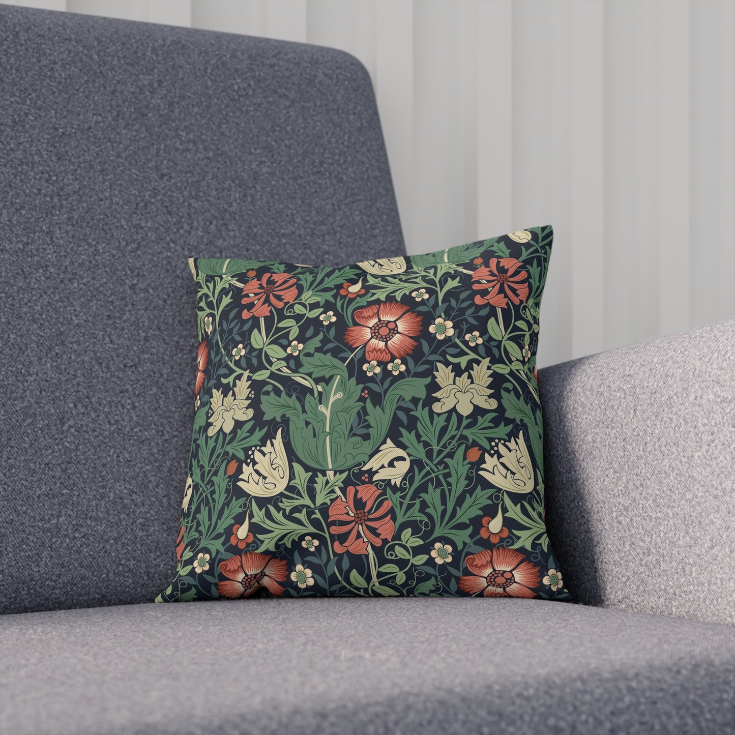 cushion-william-morris-co-cotton-drill-cushion-and-cover-compton-collection-hill-cottage-12