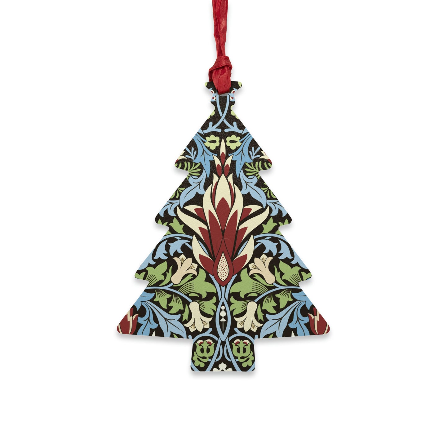 william-morris-co-wooden-christmas-ornaments-snakeshead-collection-14