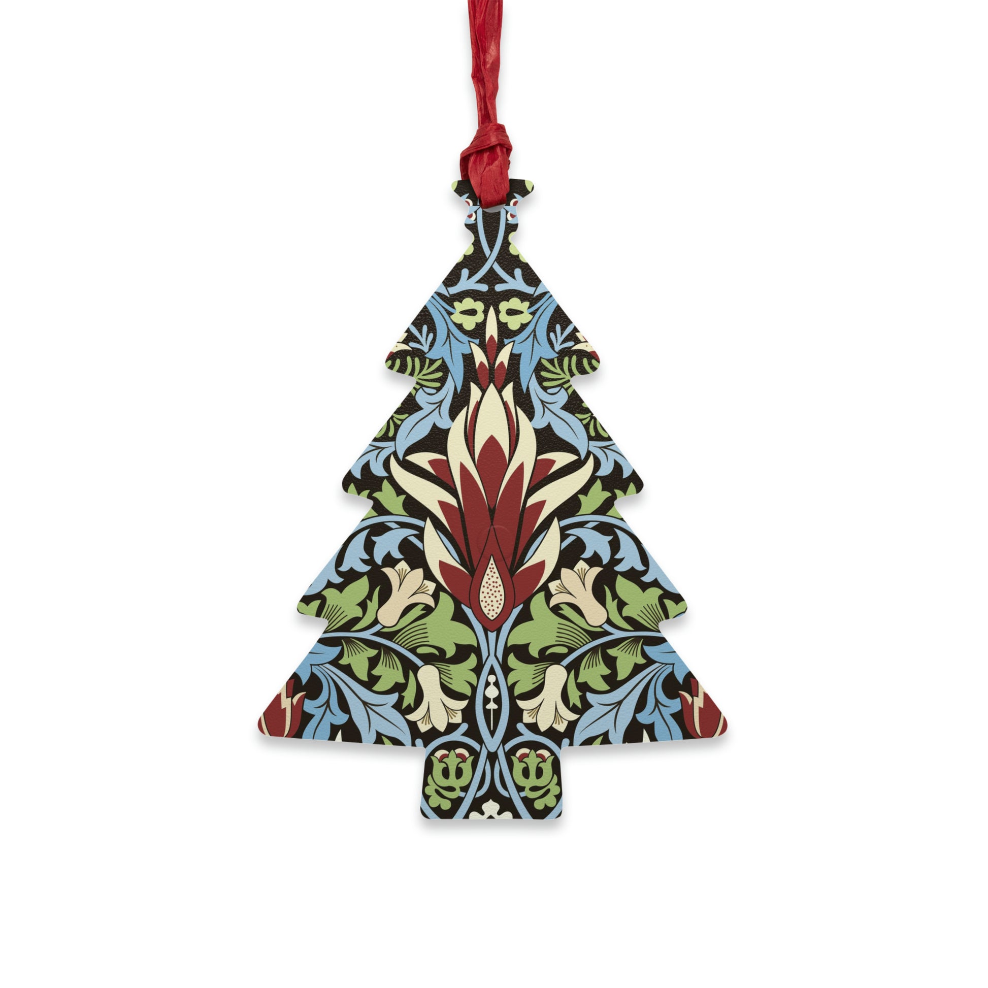 william-morris-co-wooden-christmas-ornaments-snakeshead-collection-14