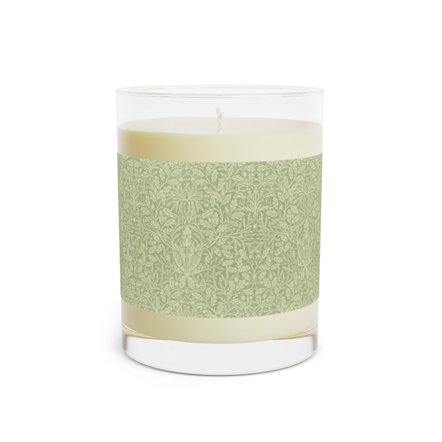 luxury-scented-candle-by-william-morris-acorns-and-oak-leaves-green-20