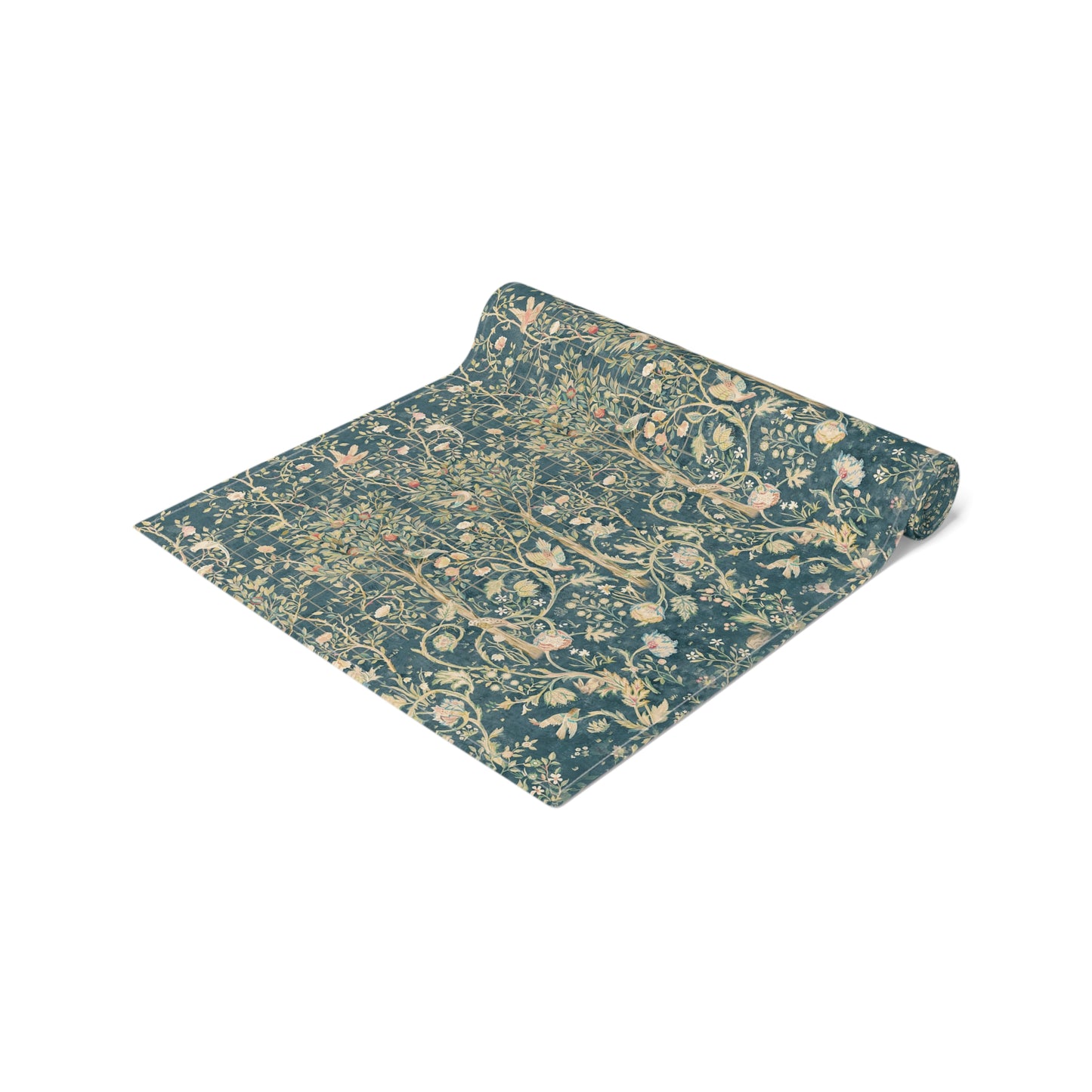 william-morris-co-table-runner-melsetter-collection-11