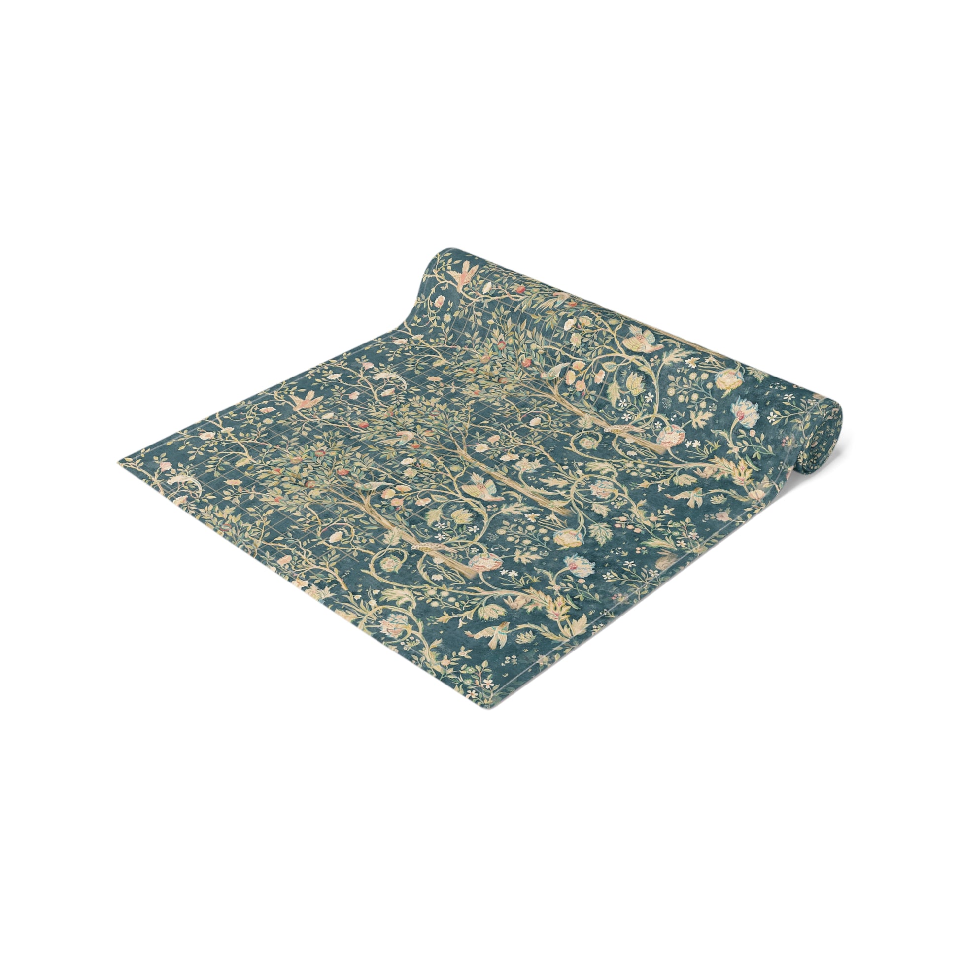 william-morris-co-table-runner-melsetter-collection-11